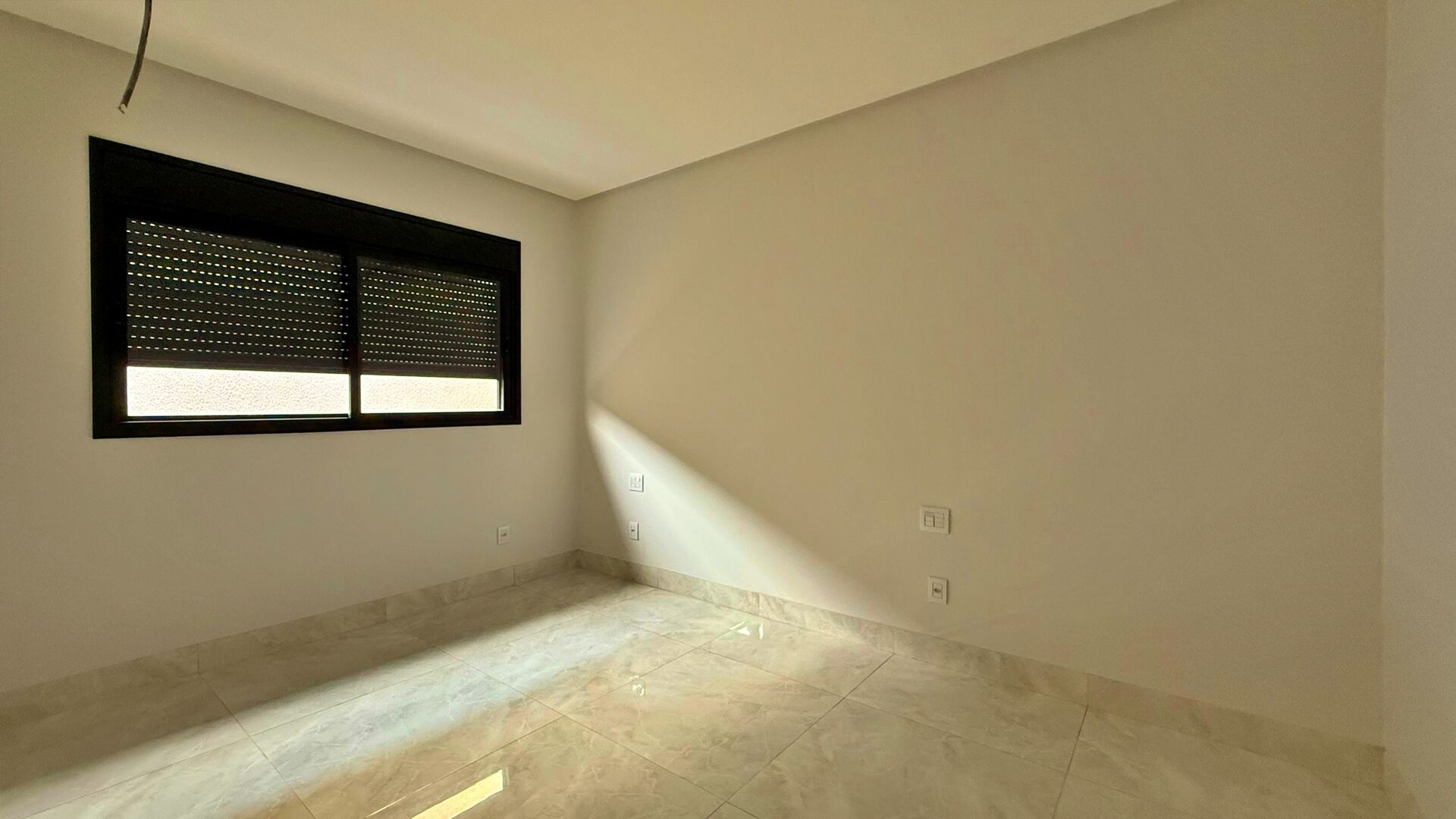 Casa, 3 quartos, 234 m² - Foto 17