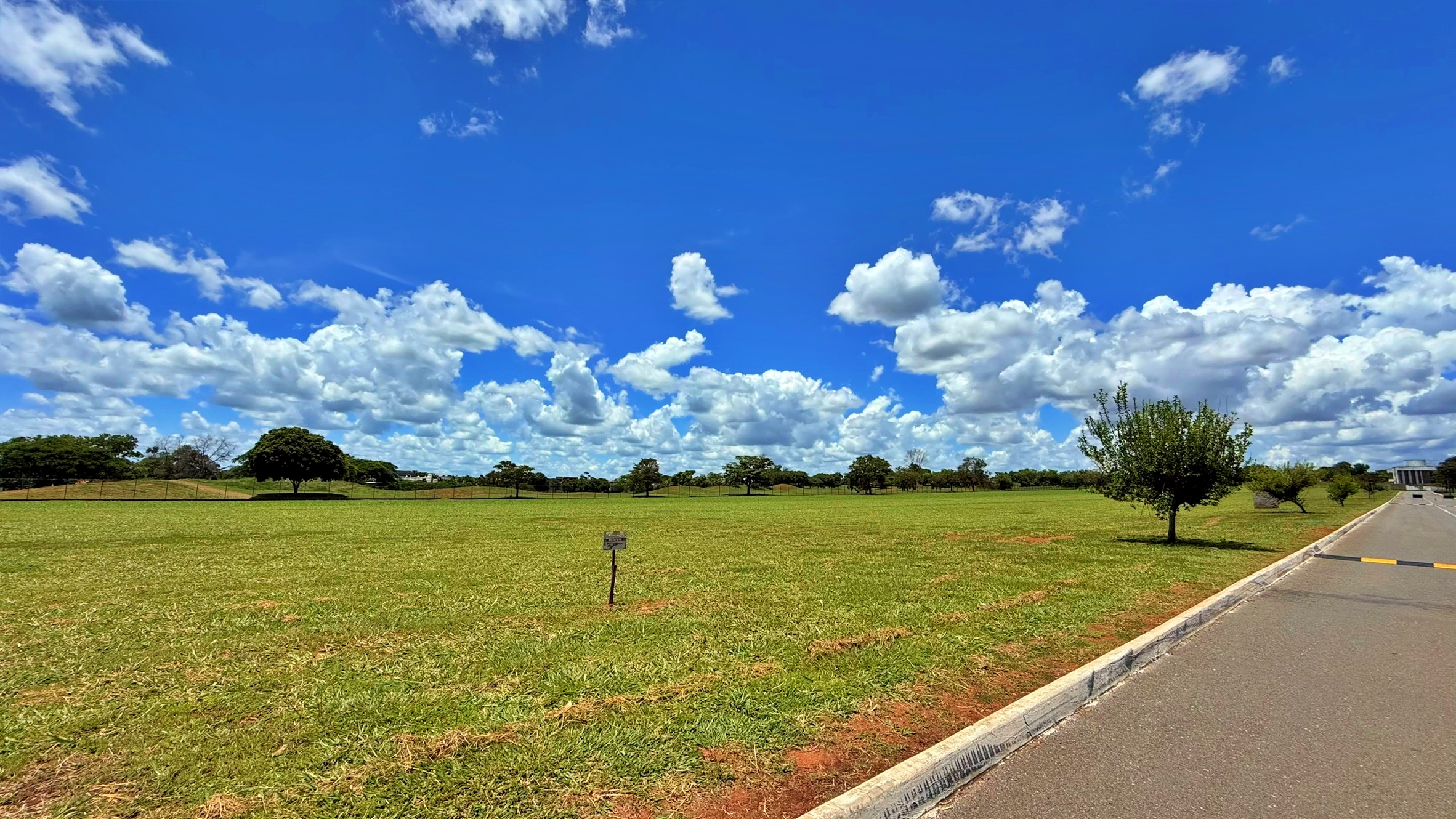 Terreno, 2550 m² - Foto 3