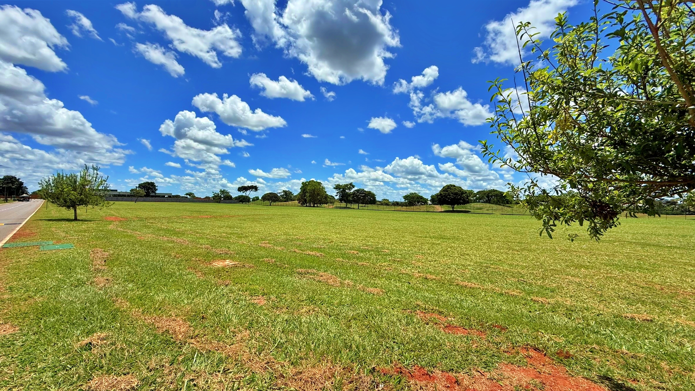 Terreno, 2550 m² - Foto 5