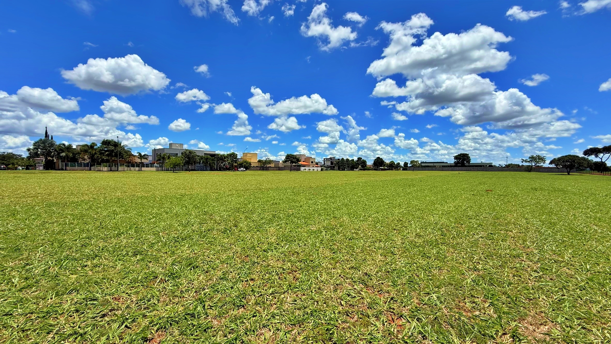 Terreno, 2550 m² - Foto 6