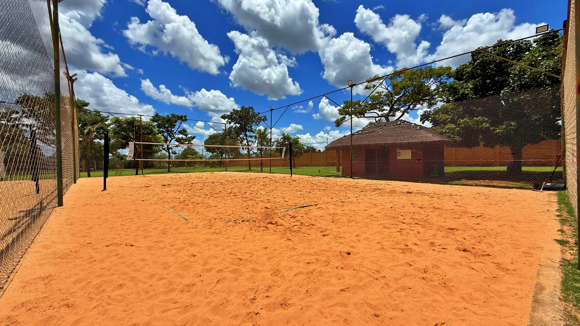 Terreno, 2550 m² - Foto 9