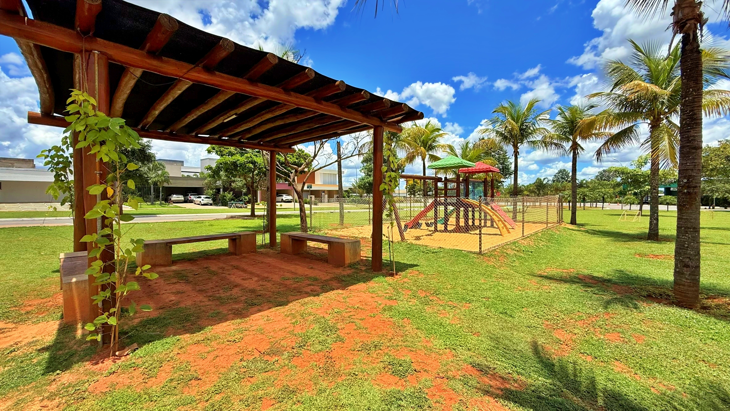 Terreno, 2550 m² - Foto 10