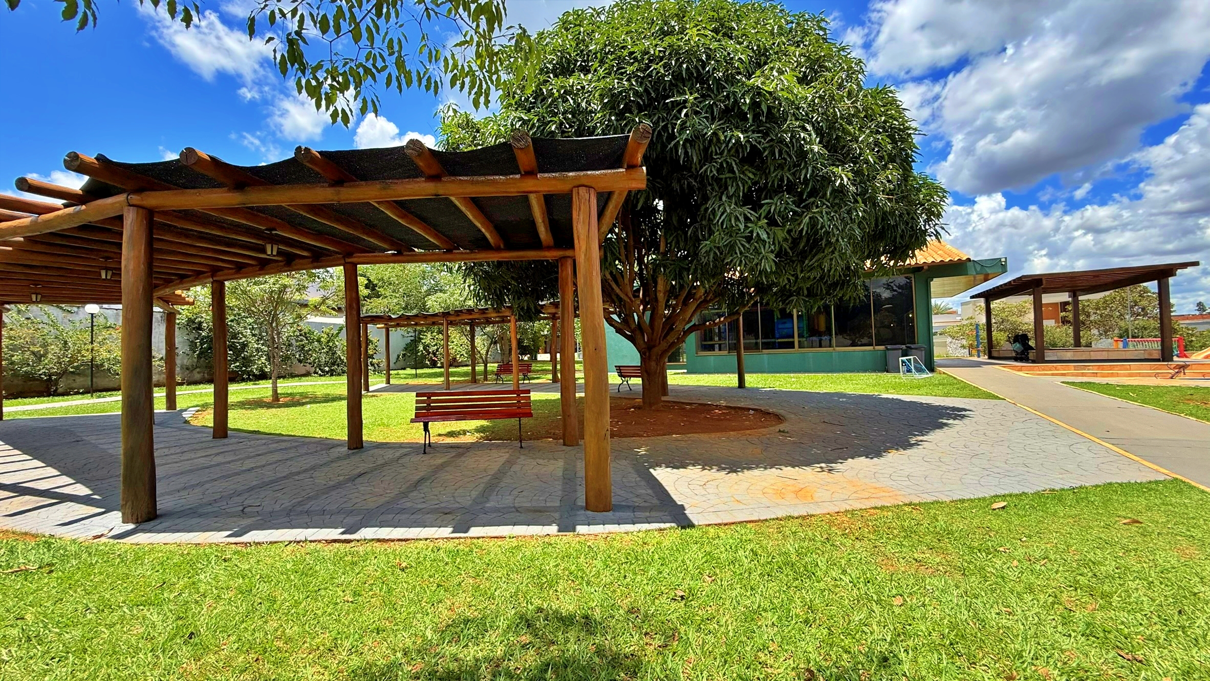 Terreno, 2550 m² - Foto 11