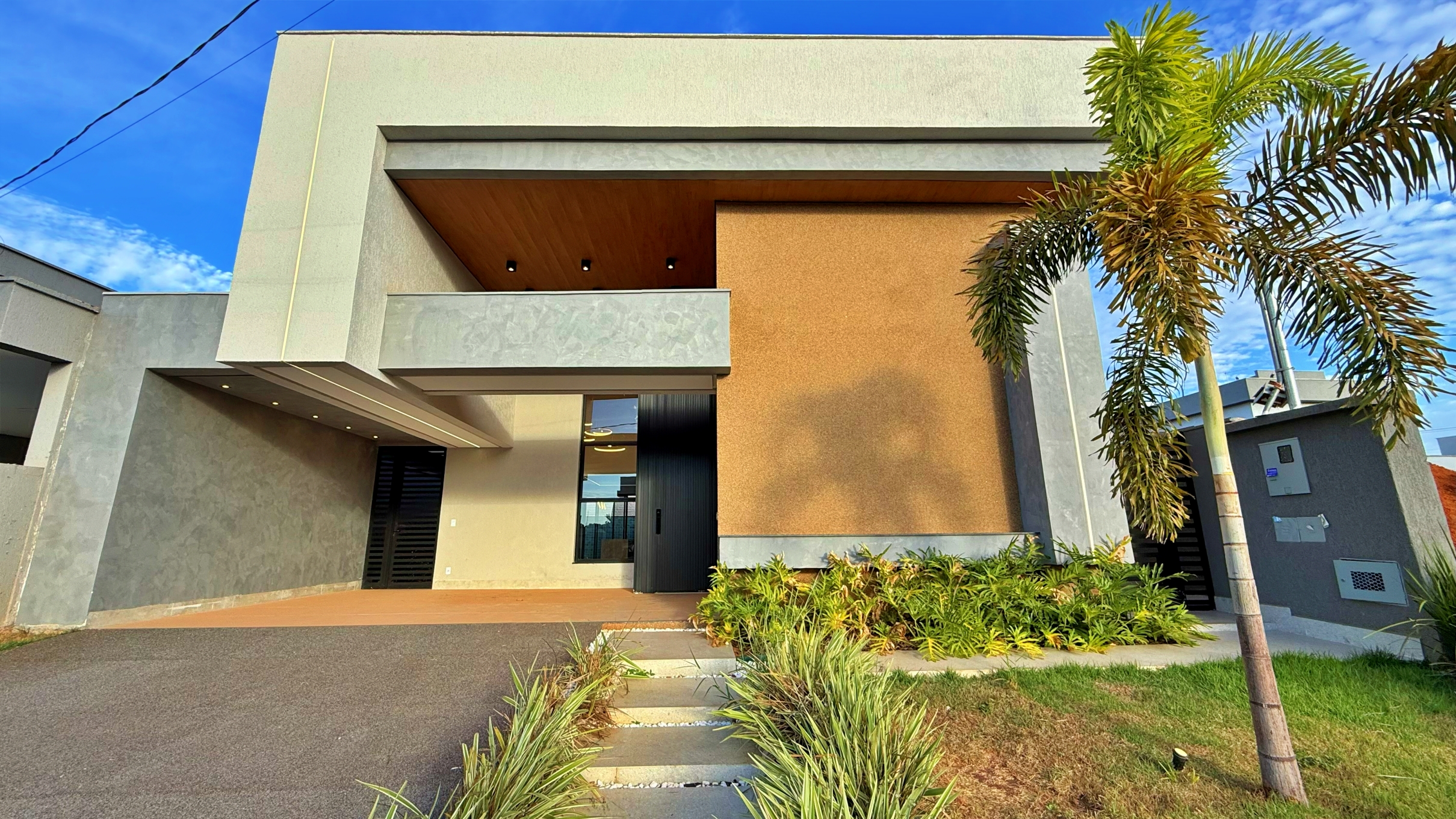 Casa, 3 quartos, 161 m² - Foto 3
