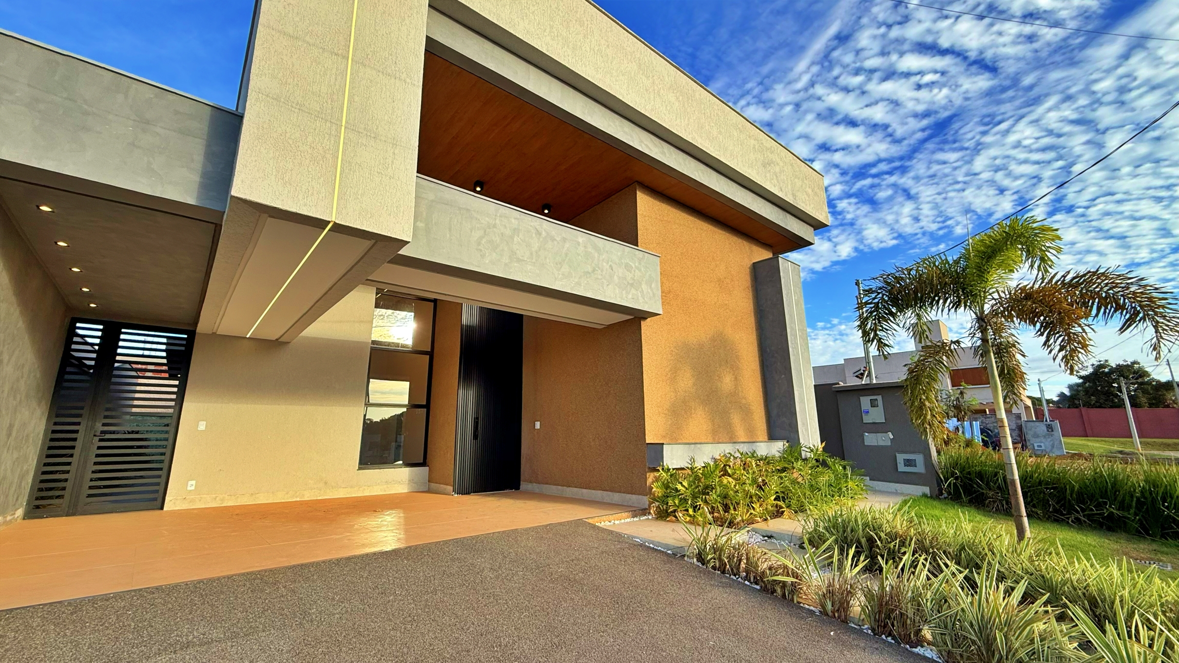 Casa, 3 quartos, 161 m² - Foto 4