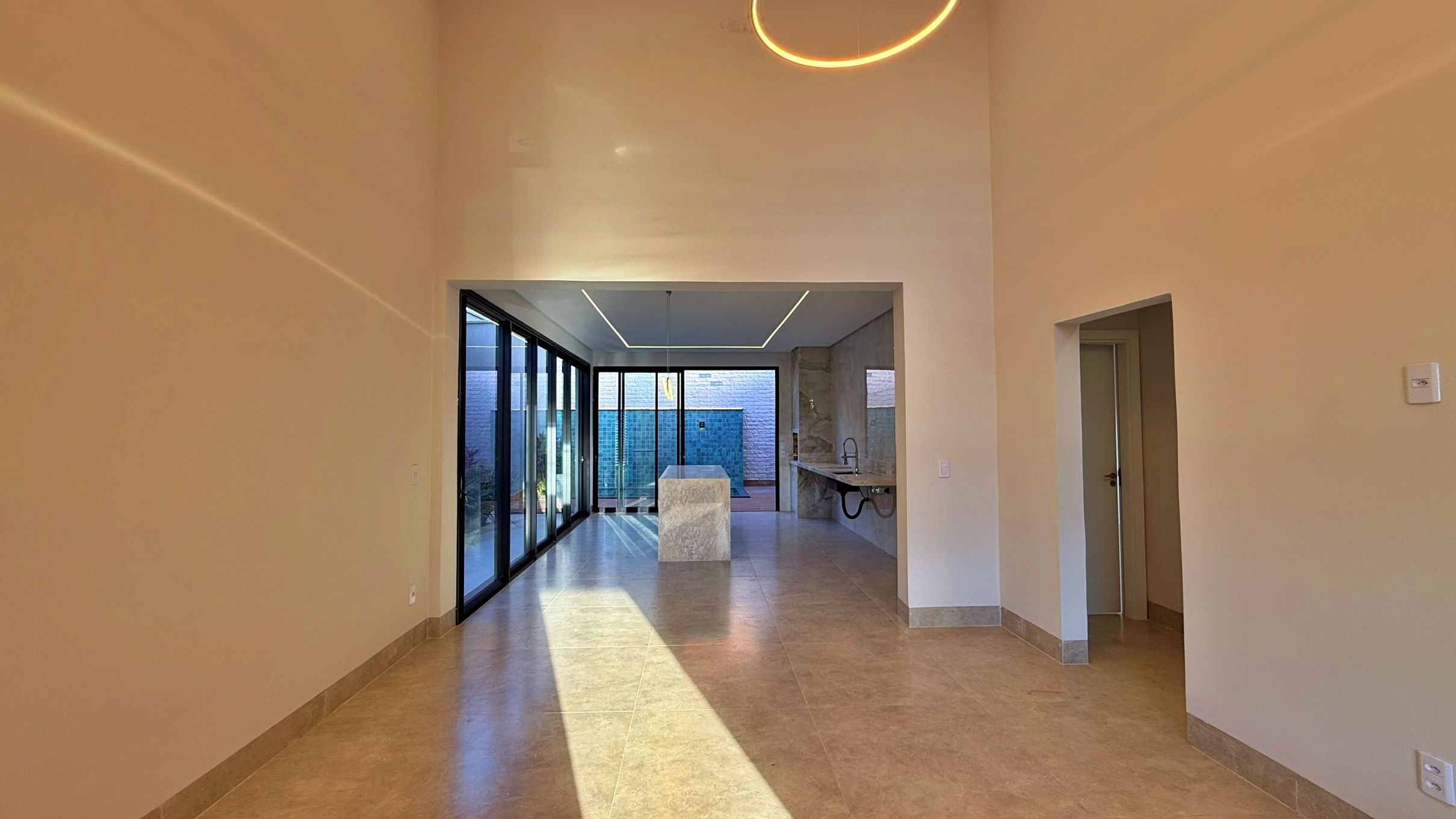 Casa, 3 quartos, 161 m² - Foto 5
