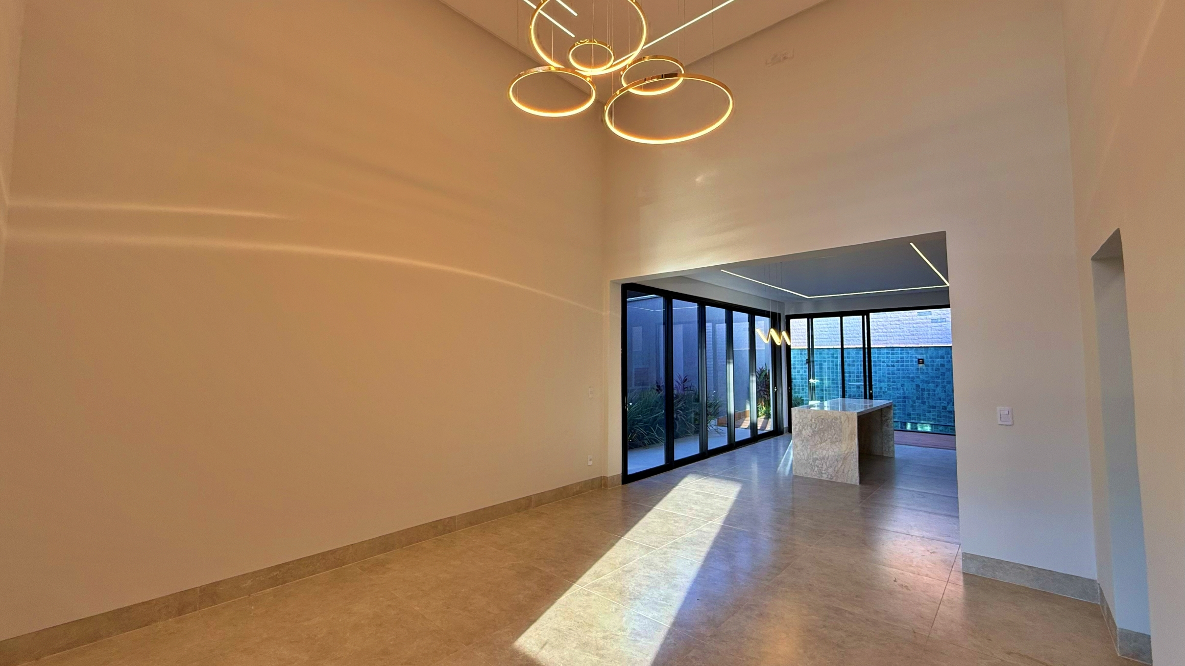 Casa, 3 quartos, 161 m² - Foto 6