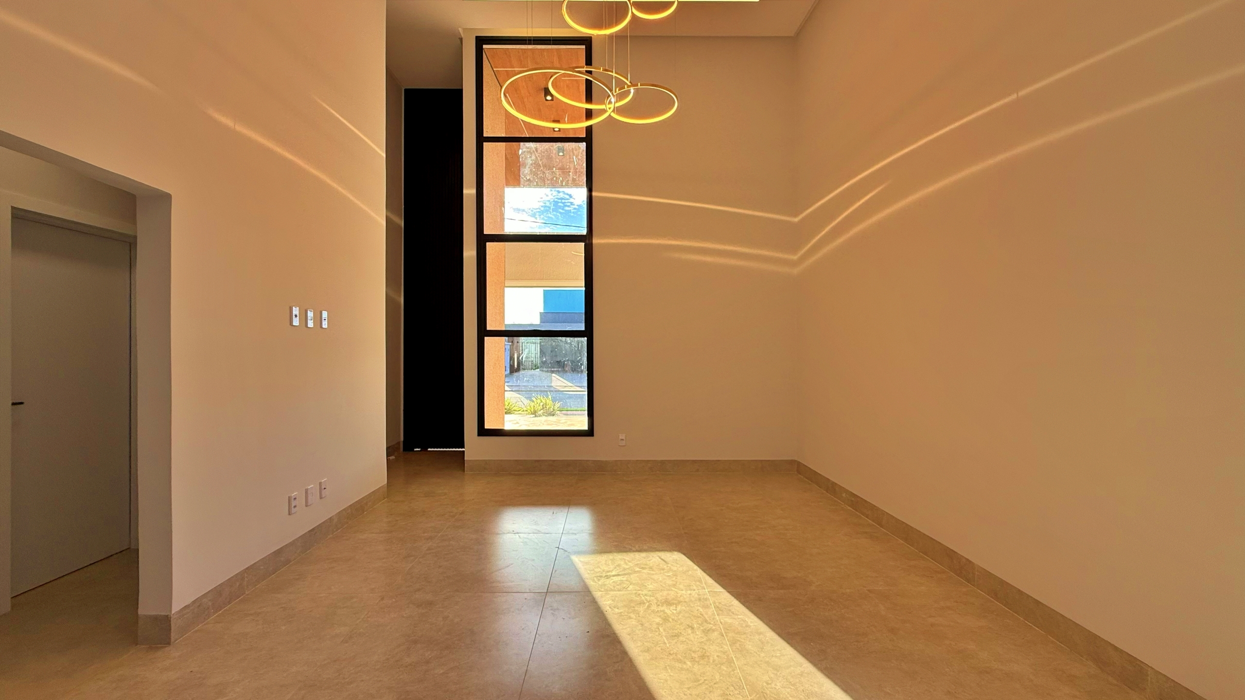 Casa, 3 quartos, 161 m² - Foto 13