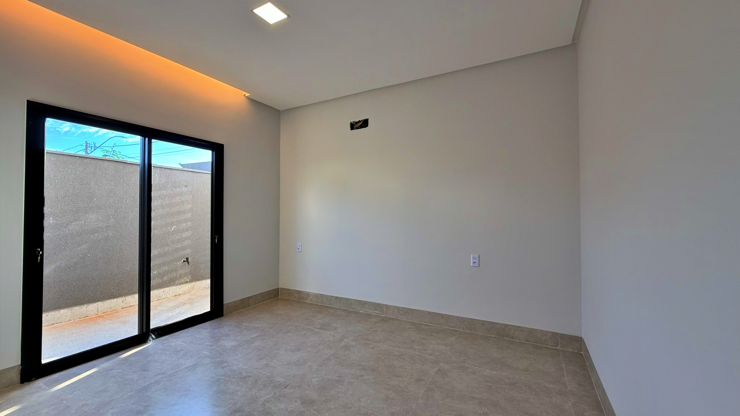 Casa, 3 quartos, 161 m² - Foto 14