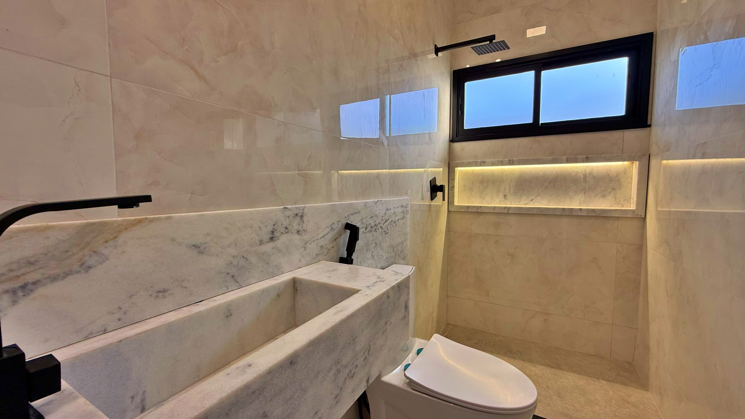 Casa, 3 quartos, 161 m² - Foto 15