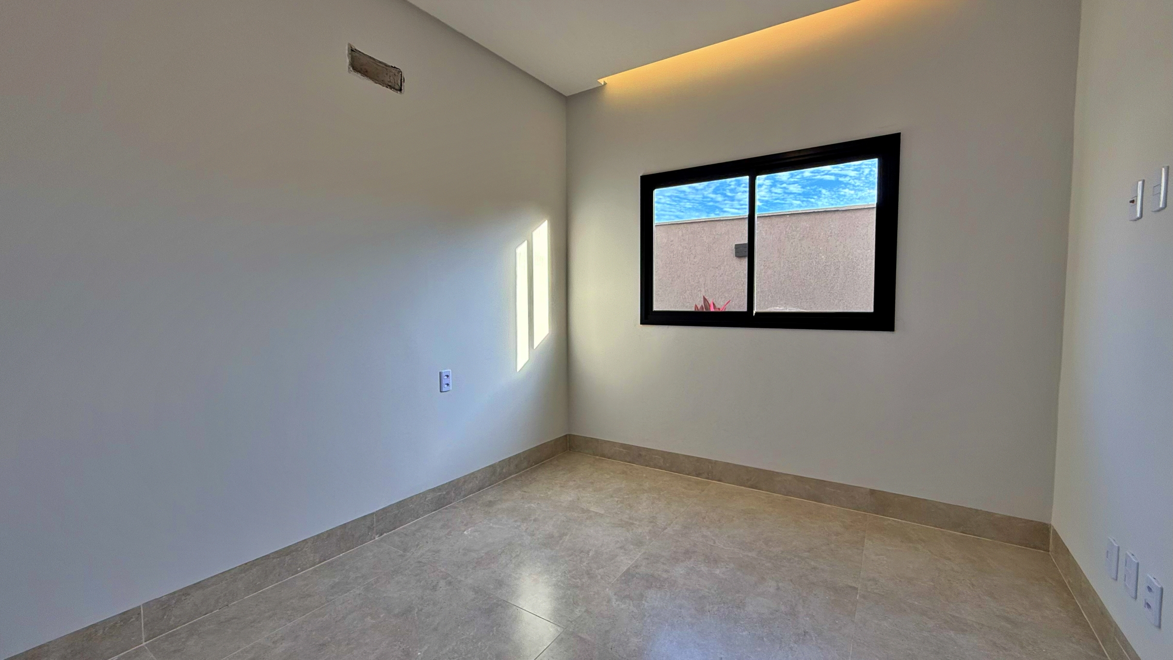 Casa, 3 quartos, 161 m² - Foto 16
