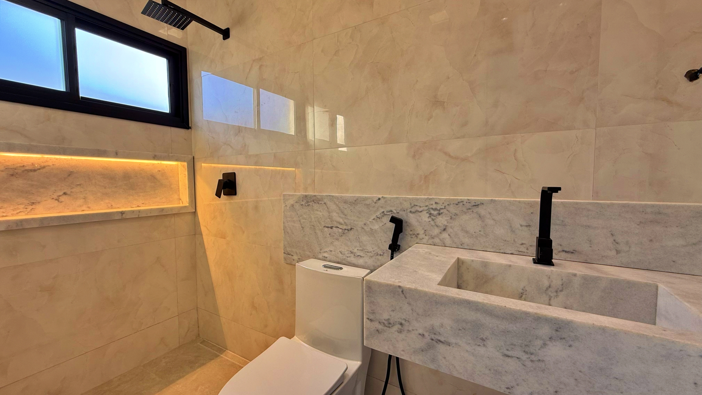 Casa, 3 quartos, 161 m² - Foto 17