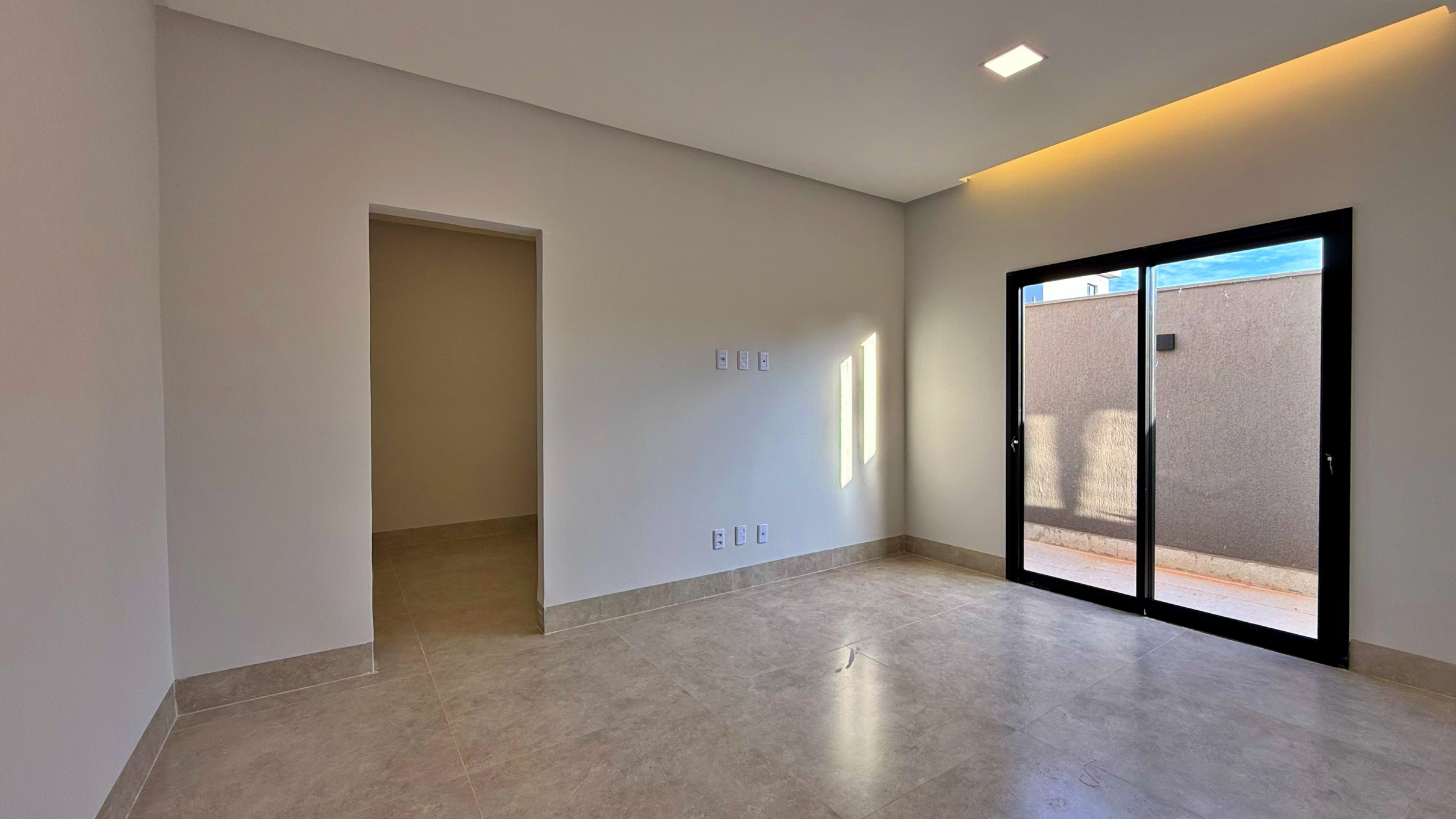 Casa, 3 quartos, 161 m² - Foto 18