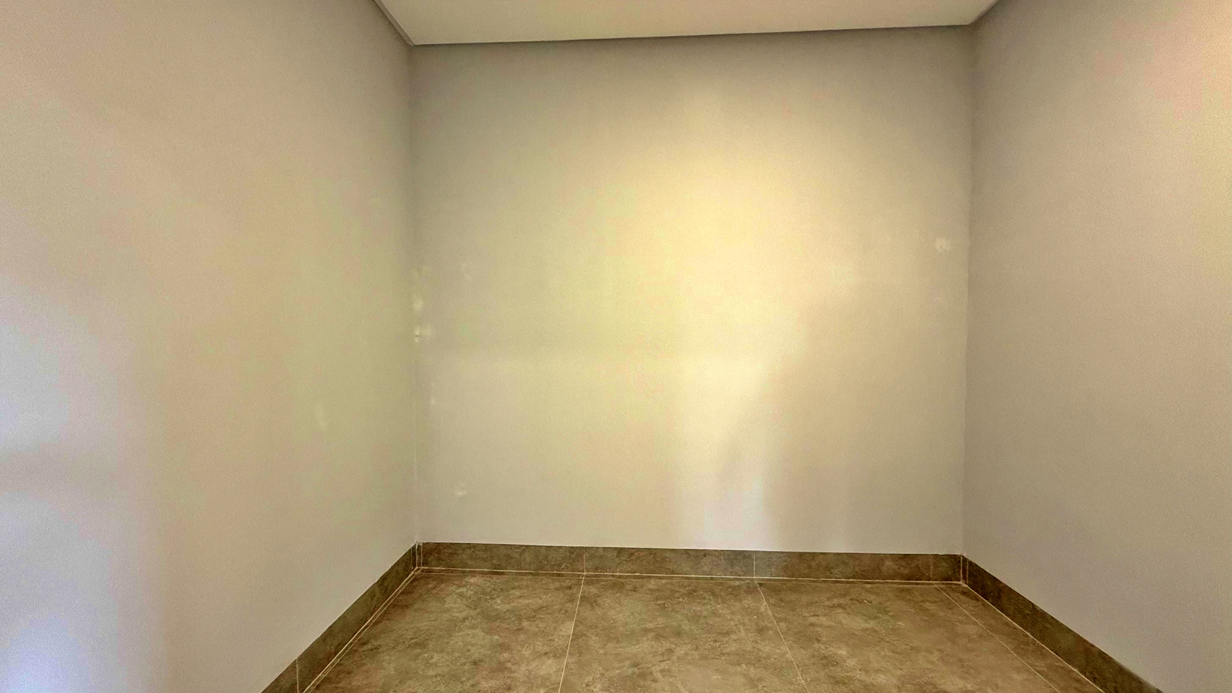 Casa, 3 quartos, 161 m² - Foto 19