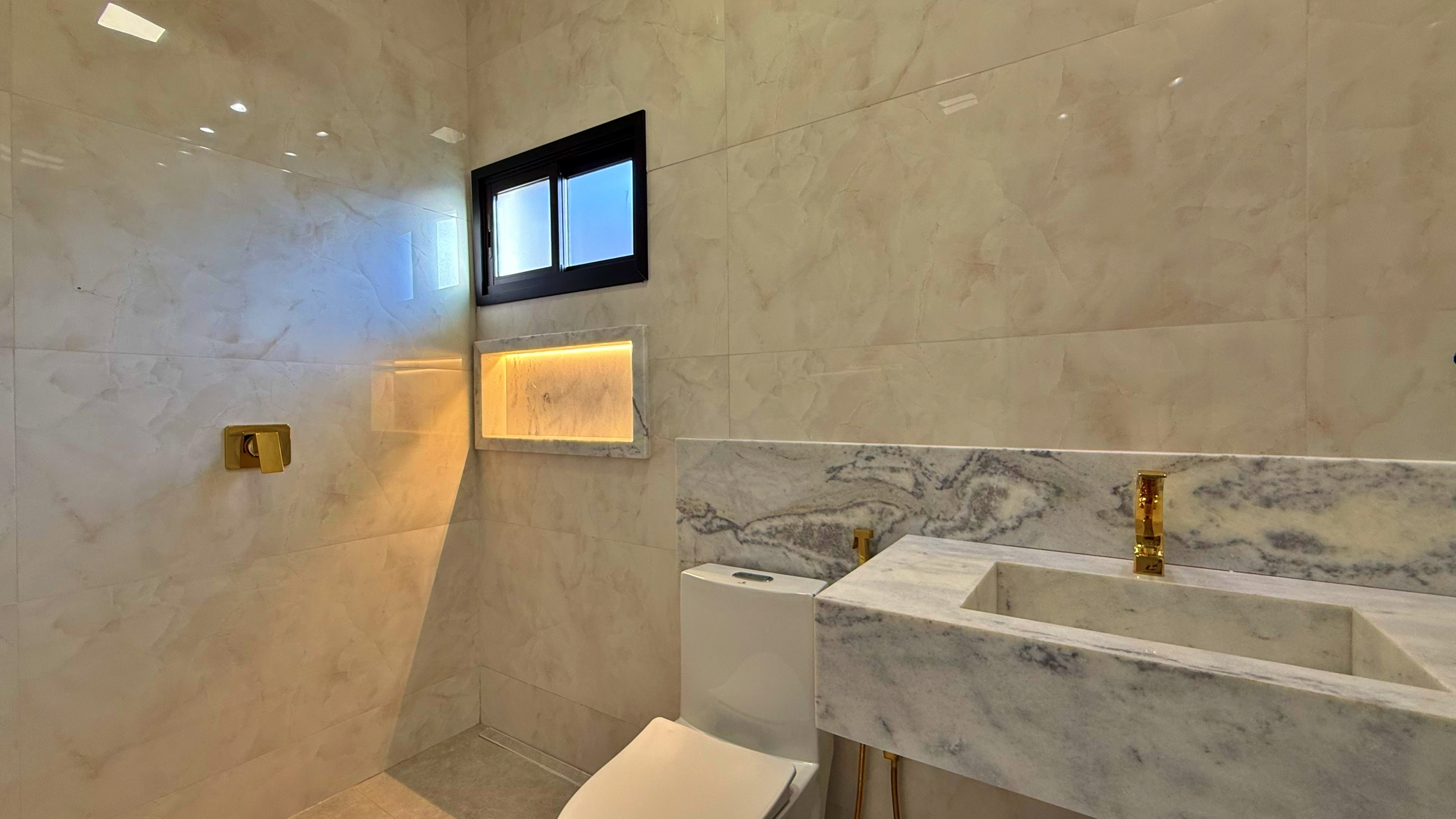 Casa, 3 quartos, 161 m² - Foto 20