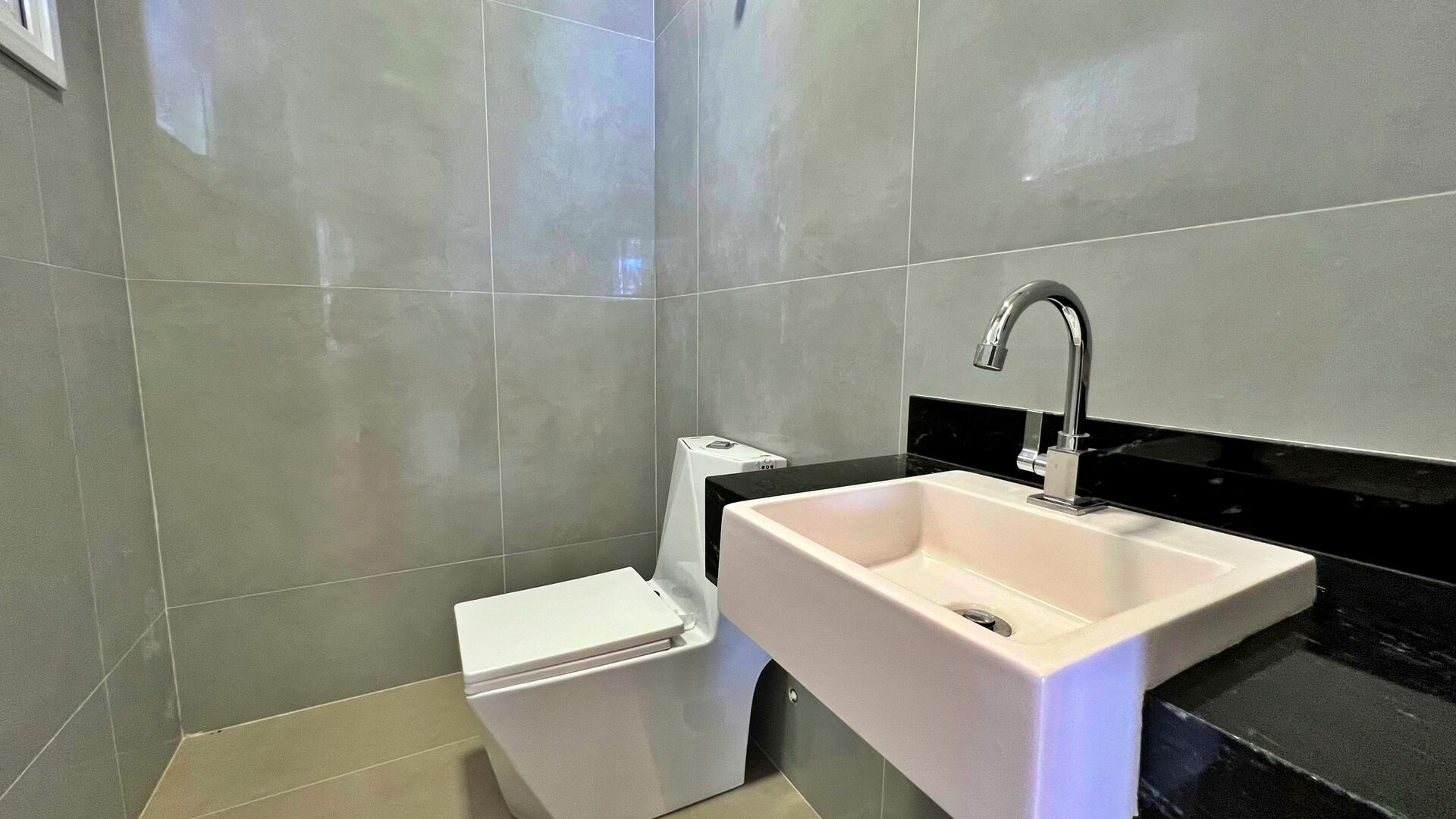 Casa 4 Suítes, 248 m² c/ Lazer à Venda na 309 Sul — foto