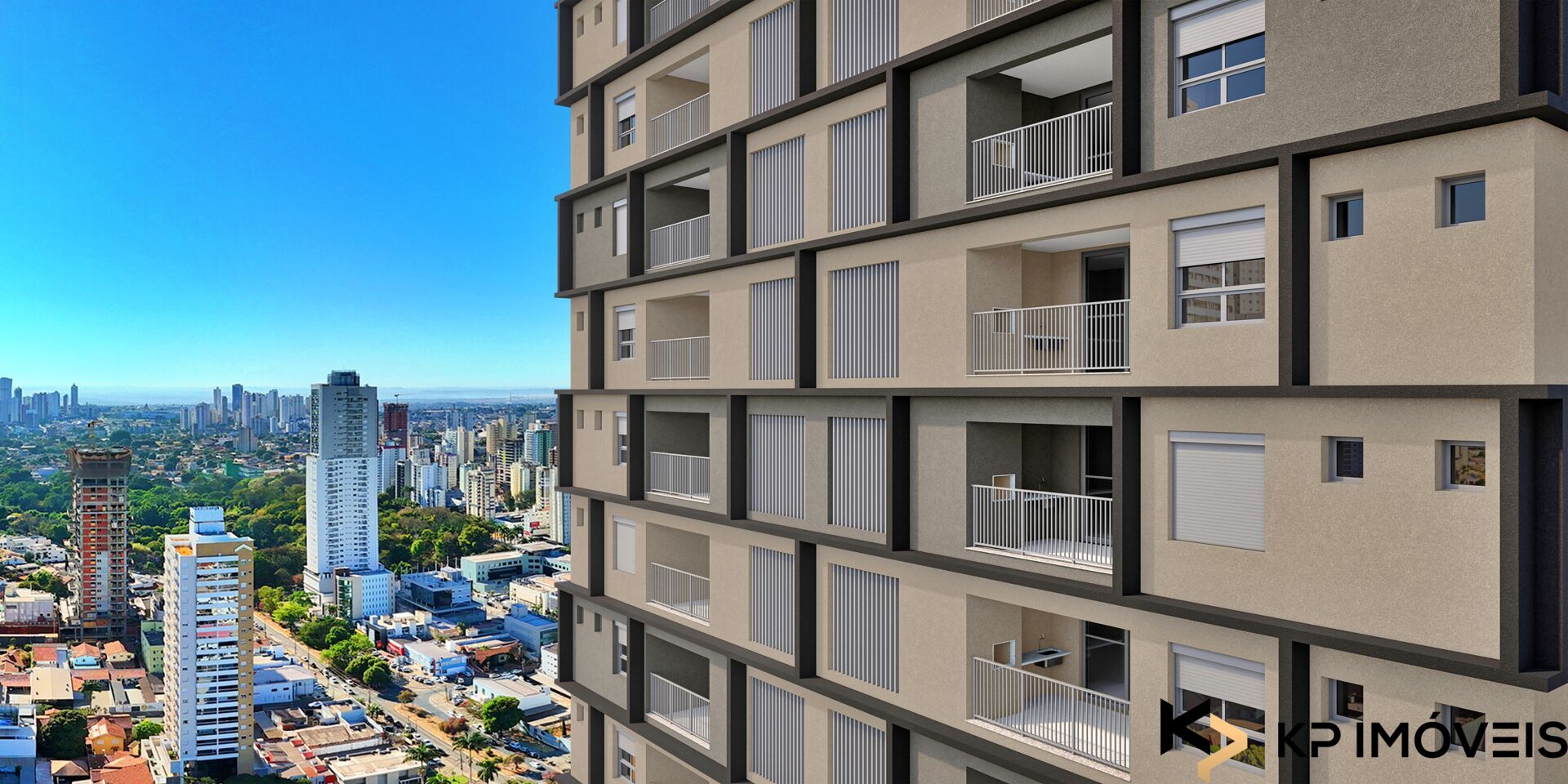 Apartamento, 3 quartos, 112 m² - Foto 8