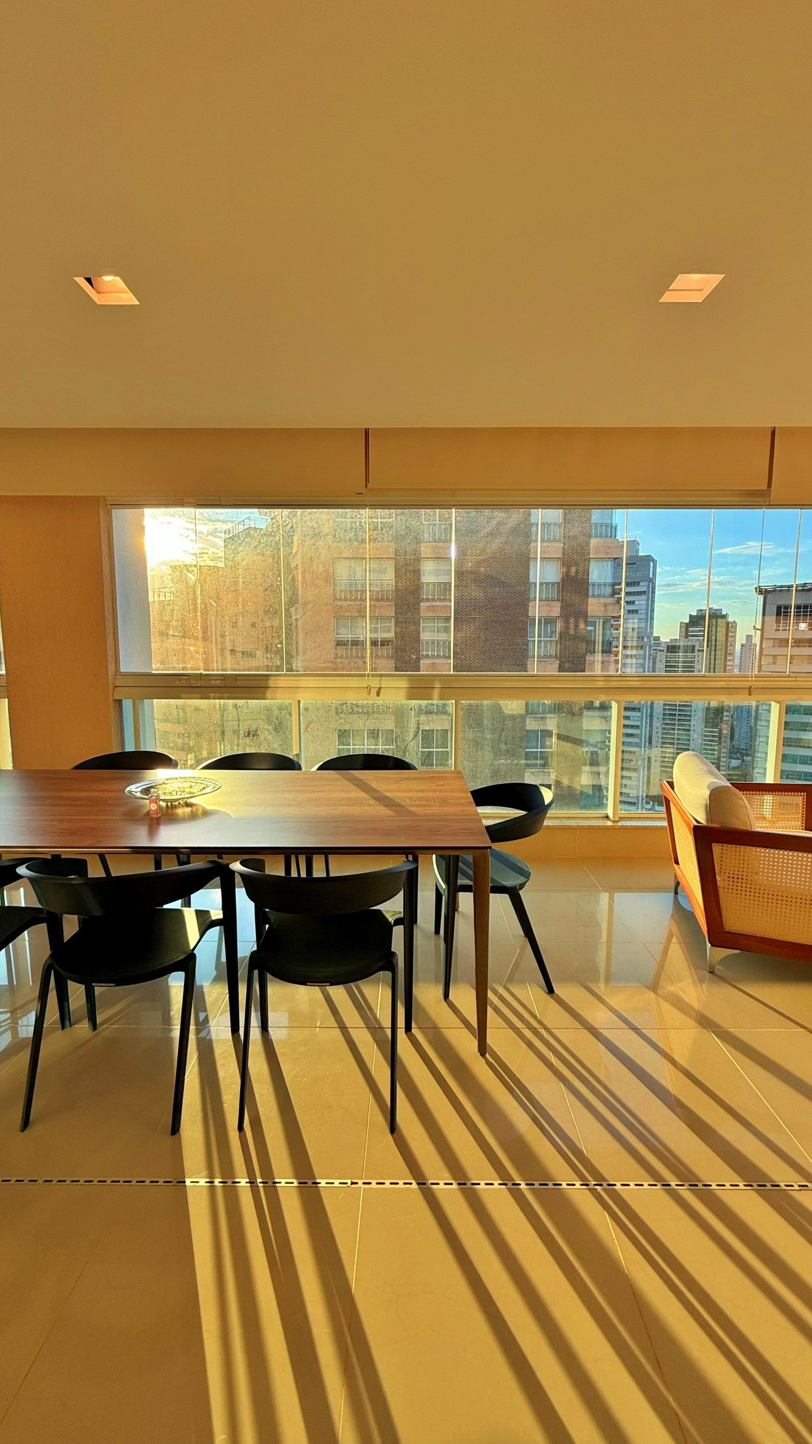 Apartamento, 3 quartos, 228 m² - Foto 16