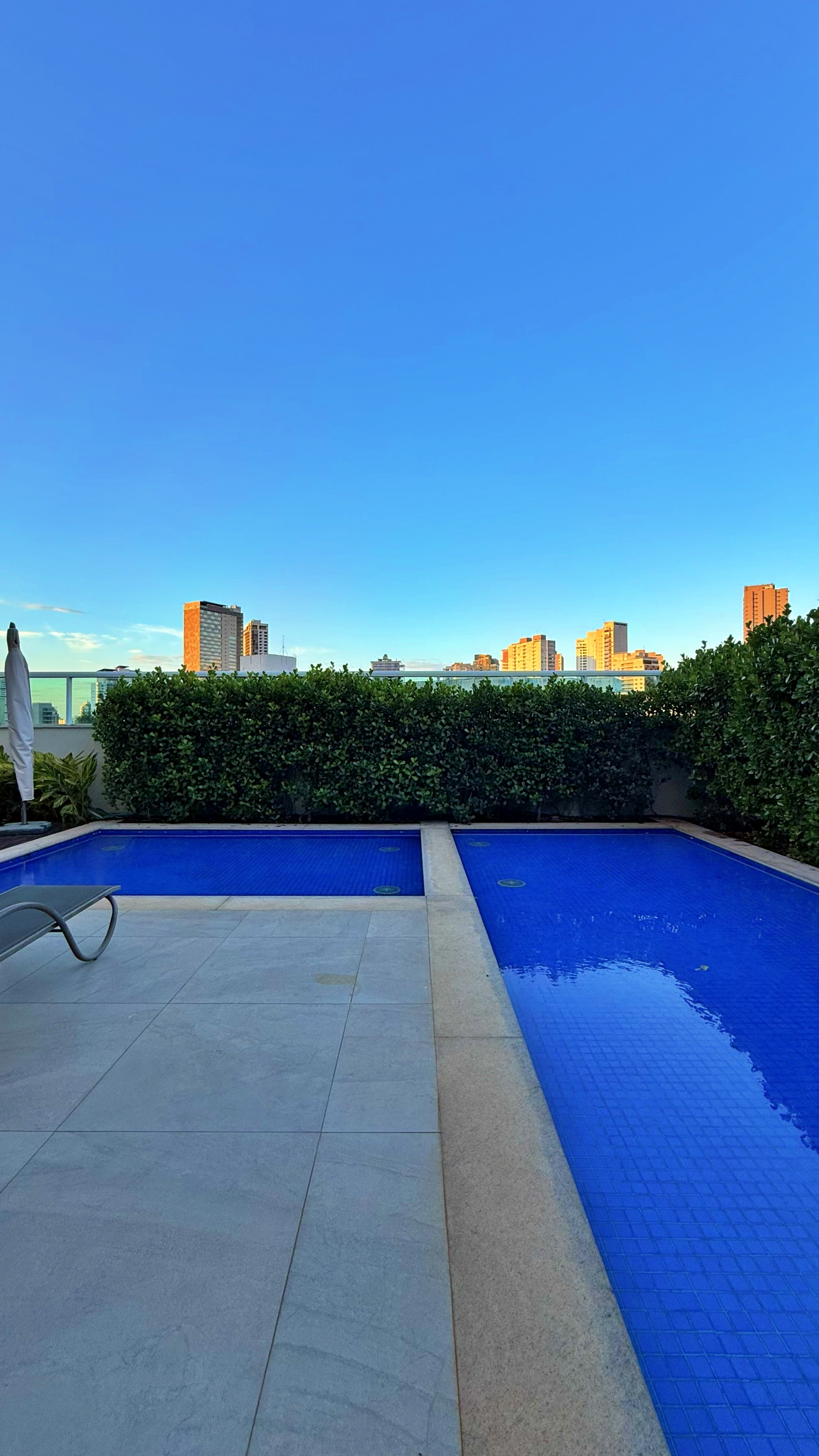 Apartamento, 3 quartos, 228 m² - Foto 18