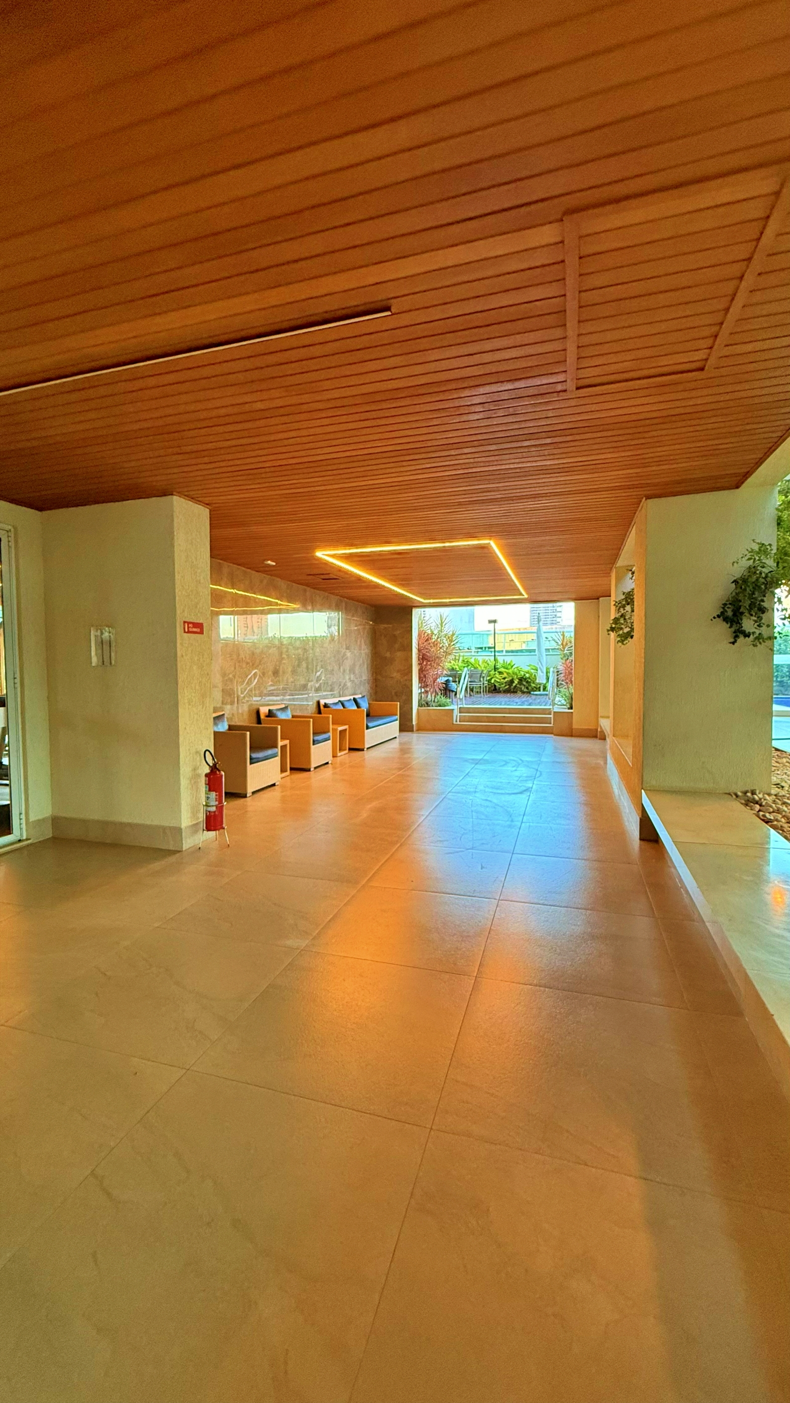 Apartamento, 3 quartos, 228 m² - Foto 19