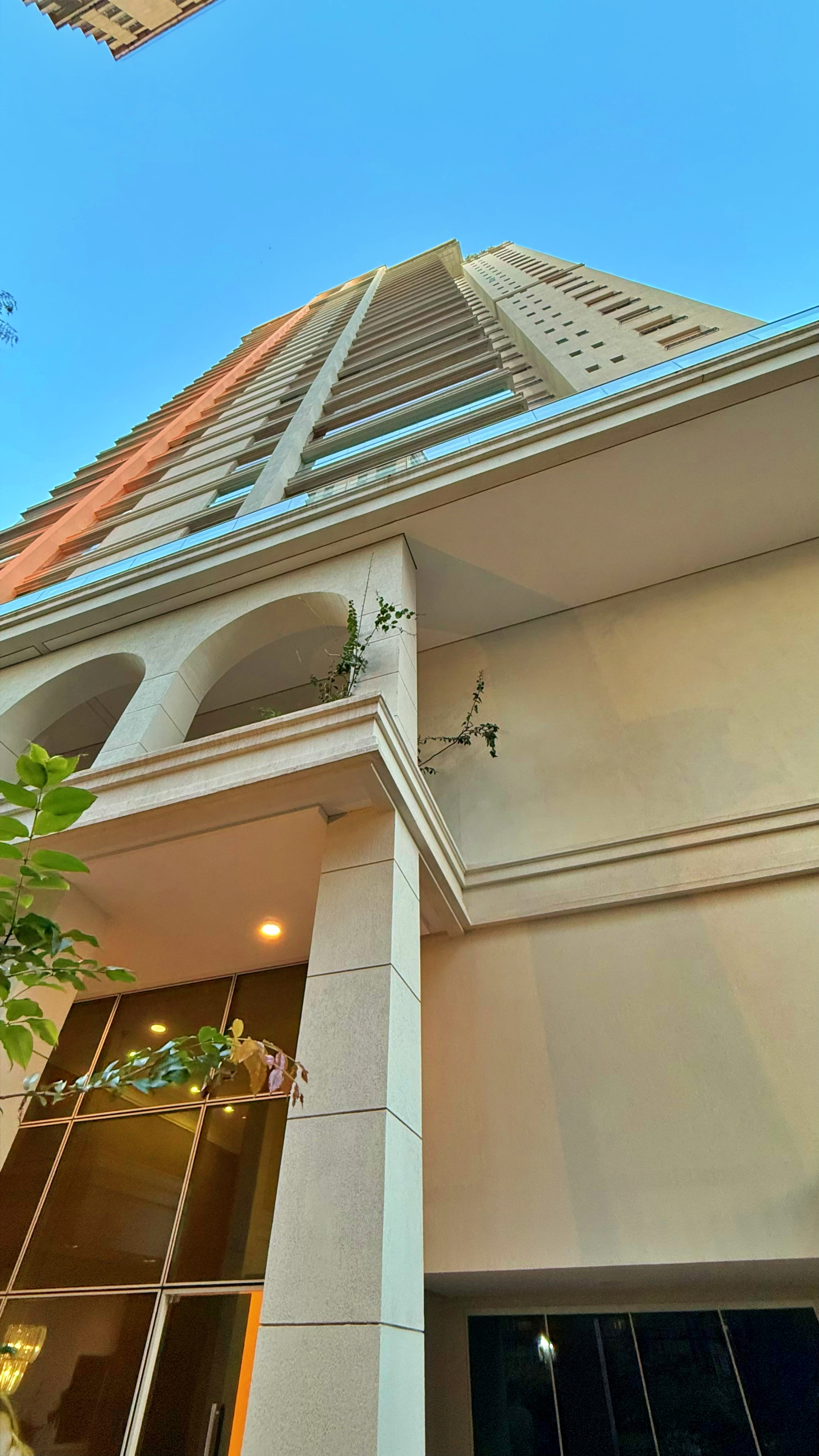 Apartamento, 3 quartos, 228 m² - Foto 21