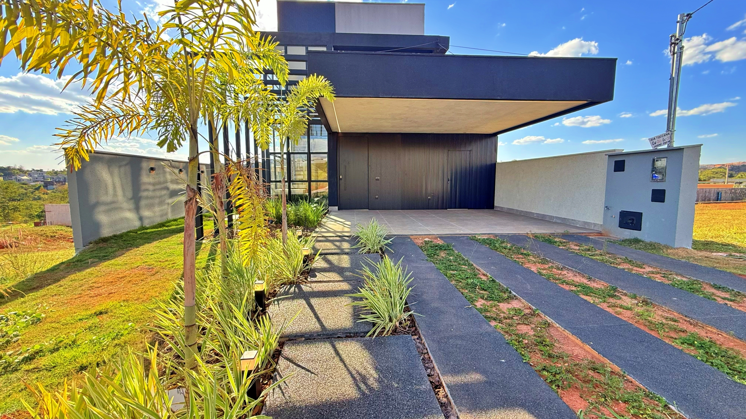 Casa, 3 quartos, 185 m² - Foto 3
