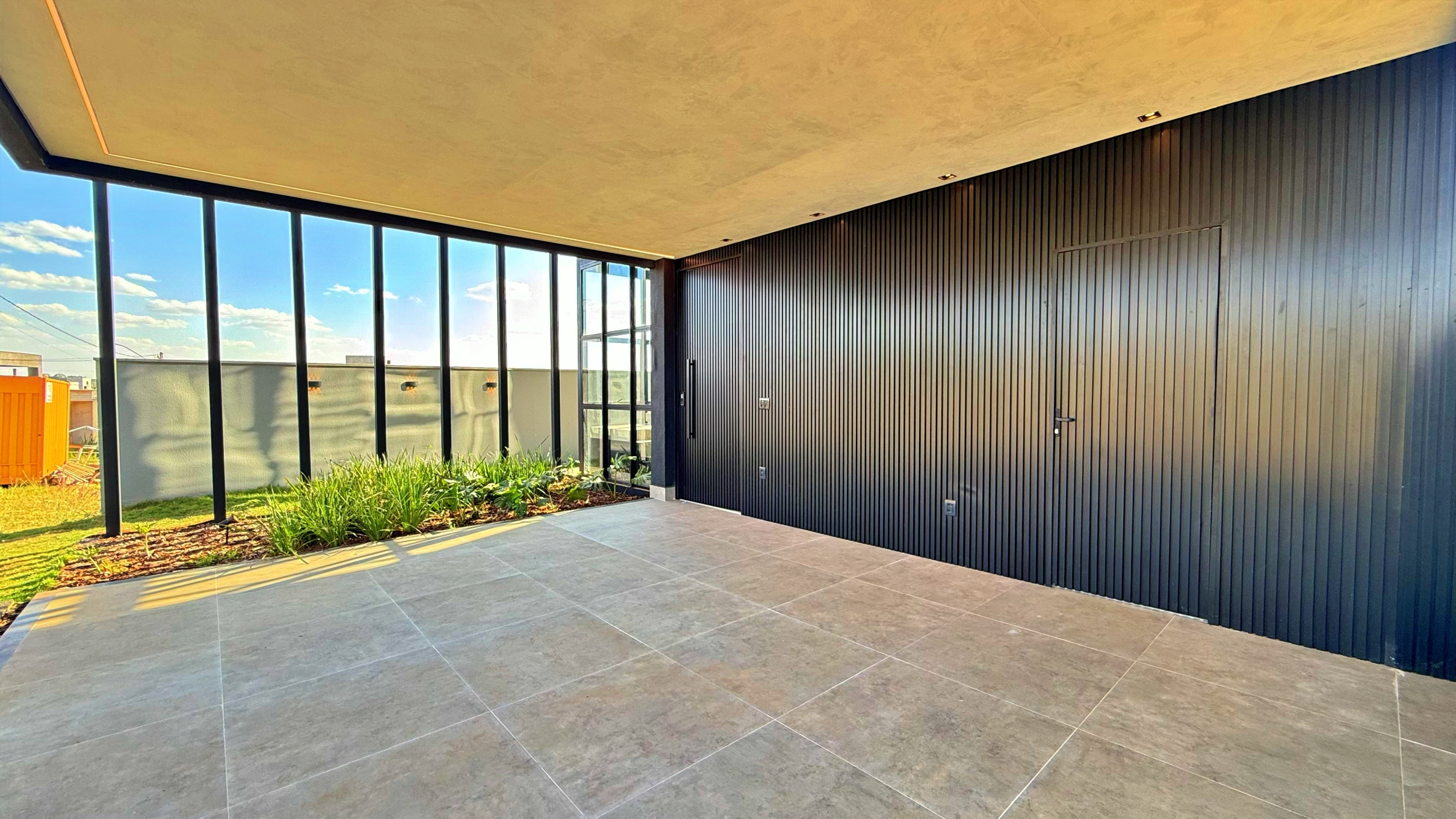Casa, 3 quartos, 185 m² - Foto 4