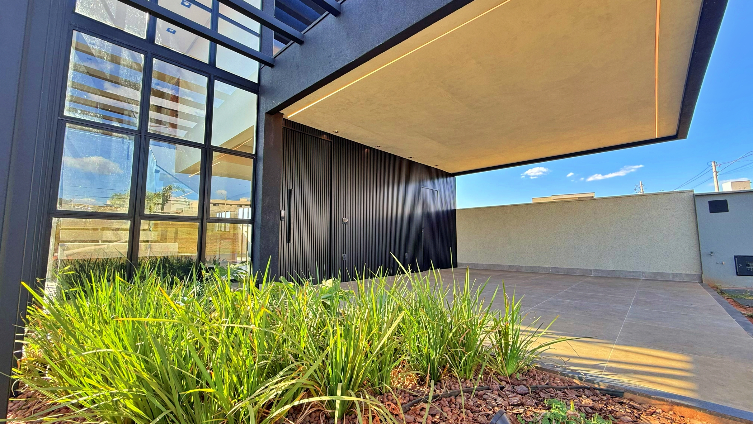 Casa, 3 quartos, 185 m² - Foto 5
