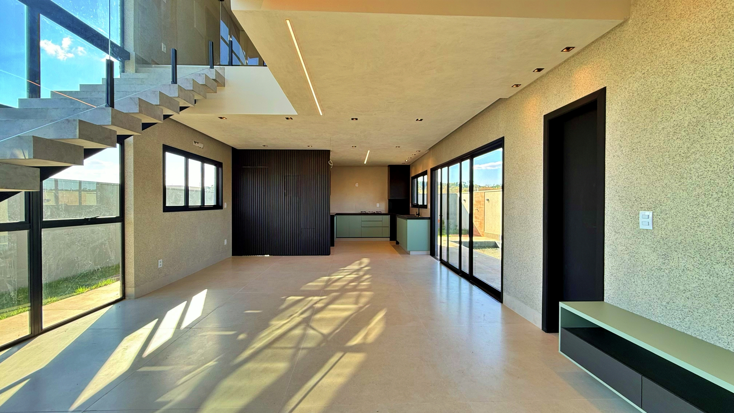 Casa, 3 quartos, 185 m² - Foto 6