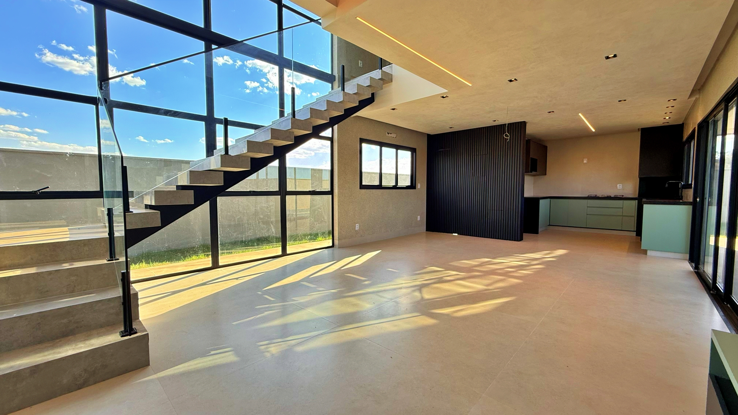 Casa, 3 quartos, 185 m² - Foto 7