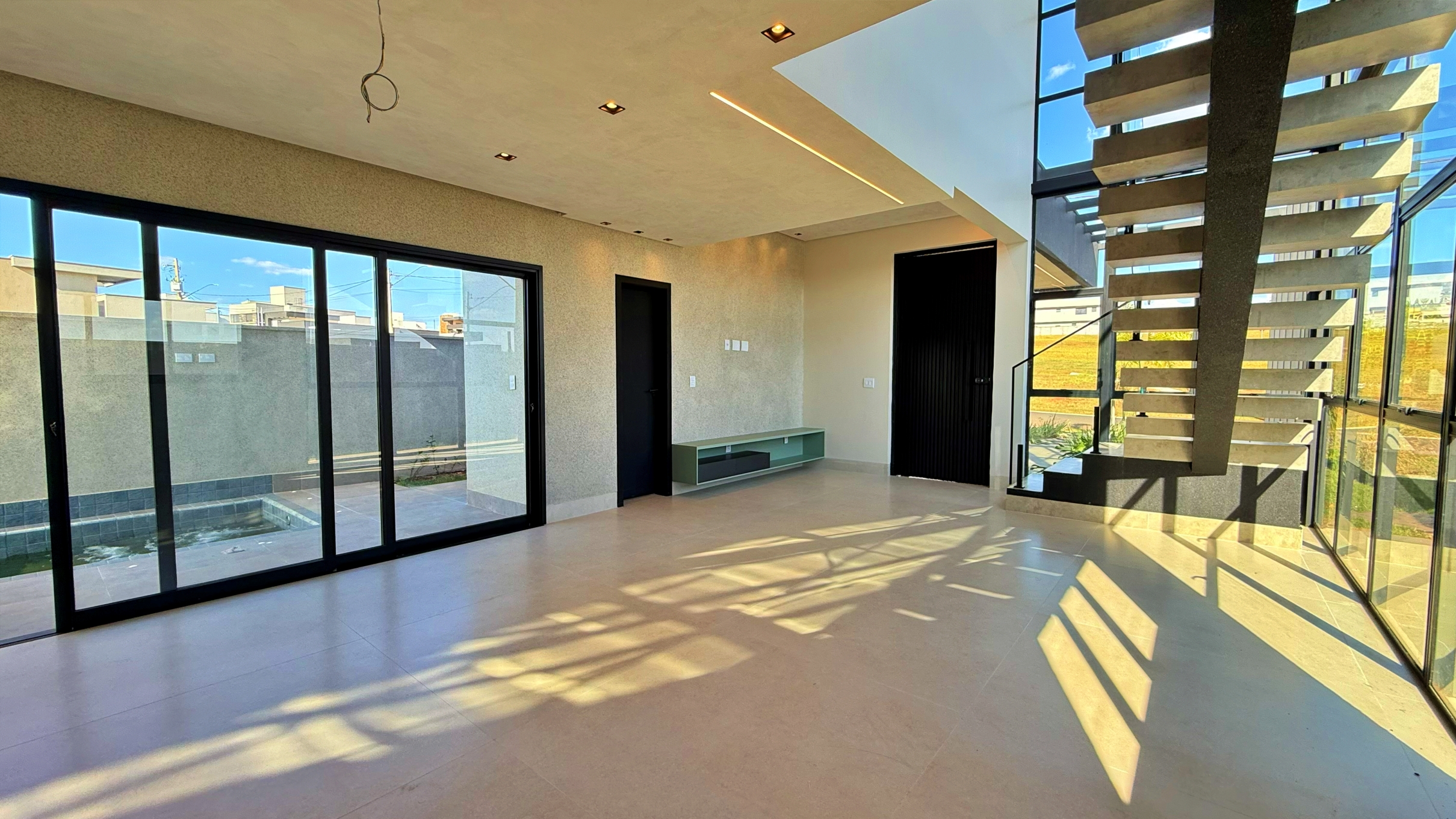 Casa, 3 quartos, 185 m² - Foto 8