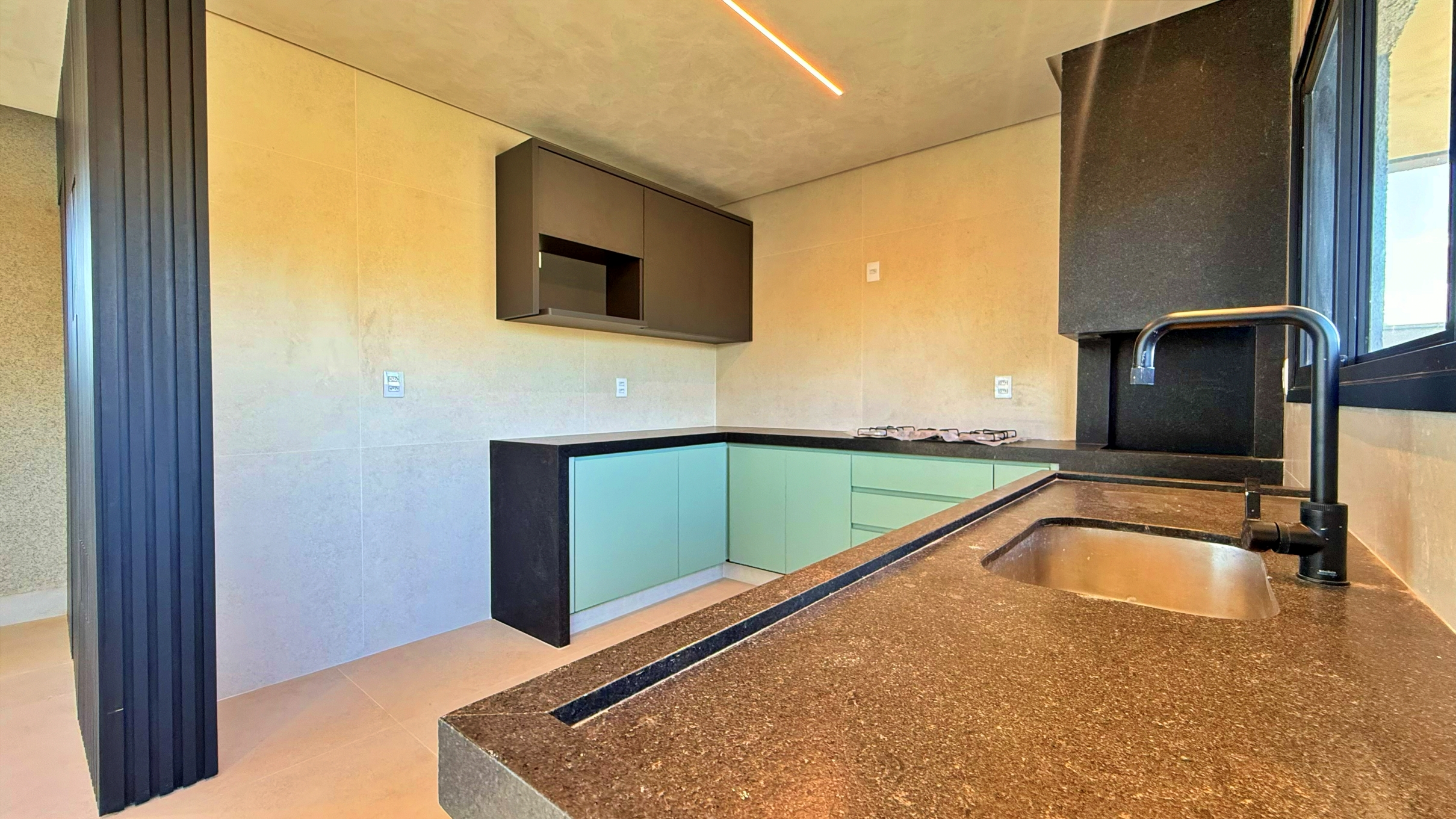 Casa, 3 quartos, 185 m² - Foto 10