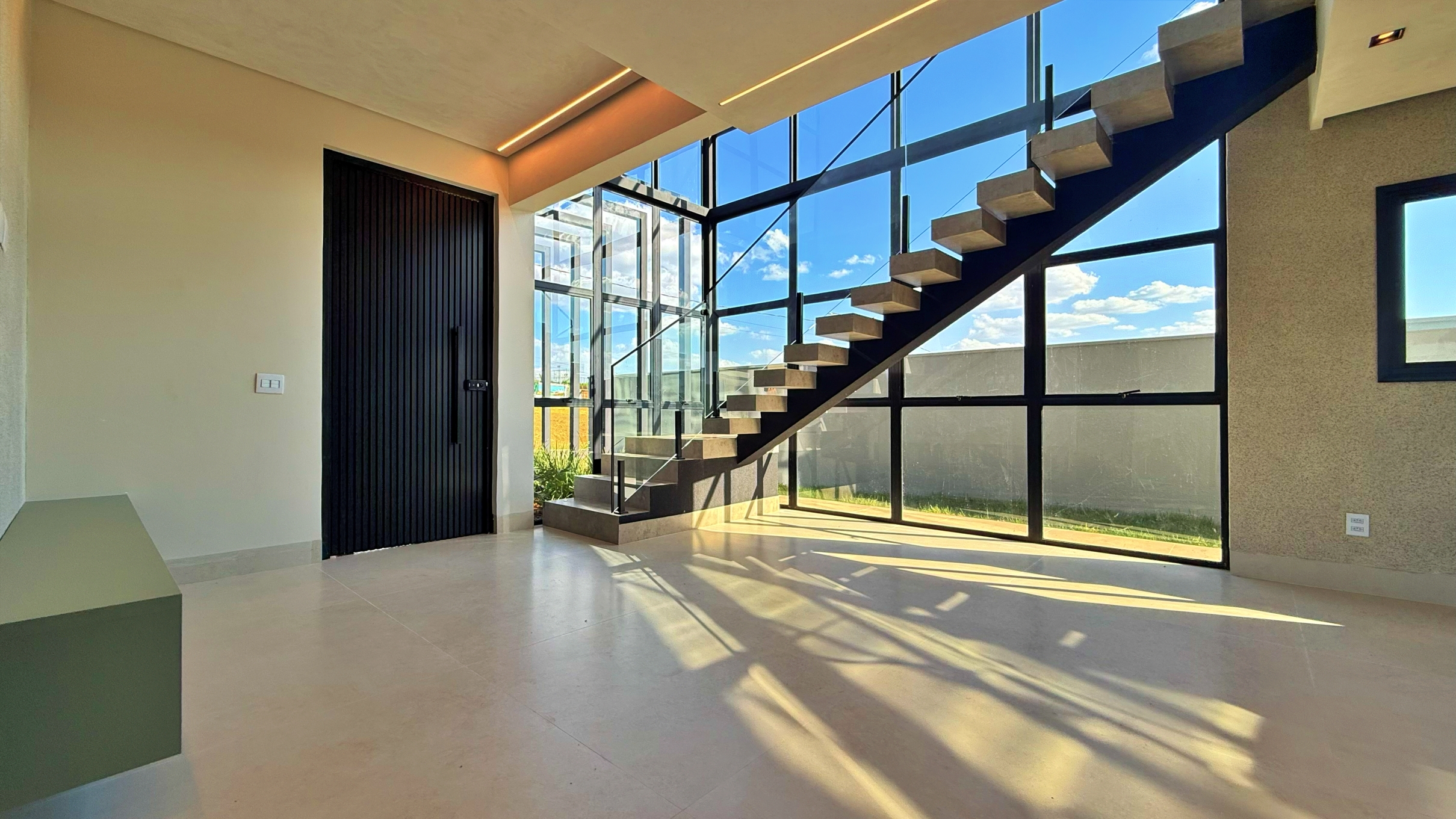 Casa, 3 quartos, 185 m² - Foto 11