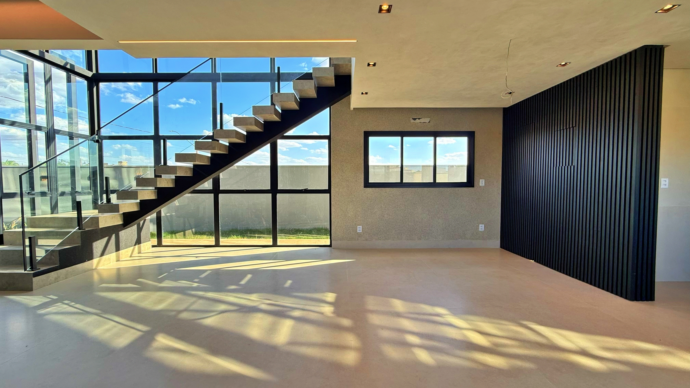 Casa, 3 quartos, 185 m² - Foto 12