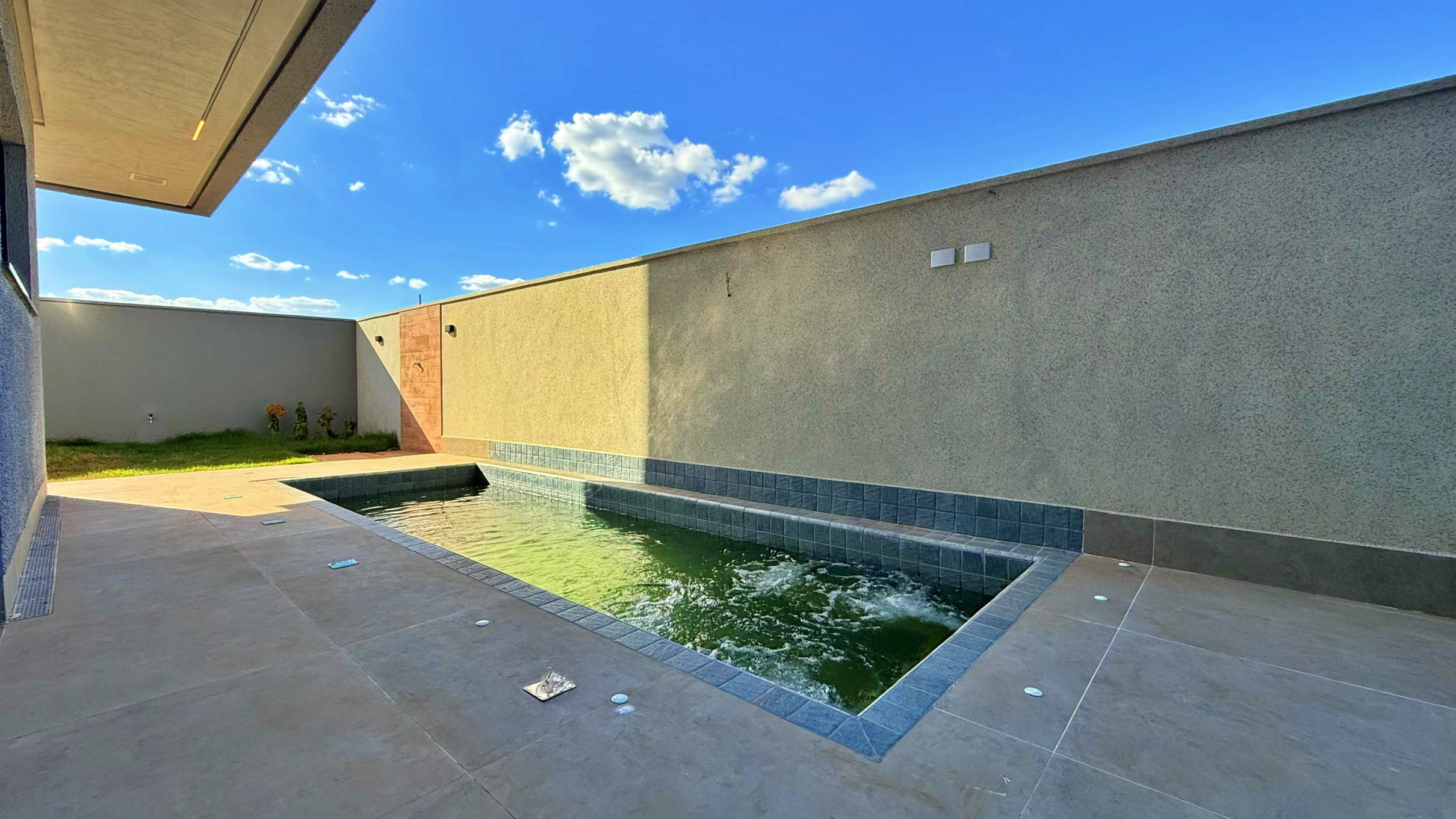 Casa, 3 quartos, 185 m² - Foto 13