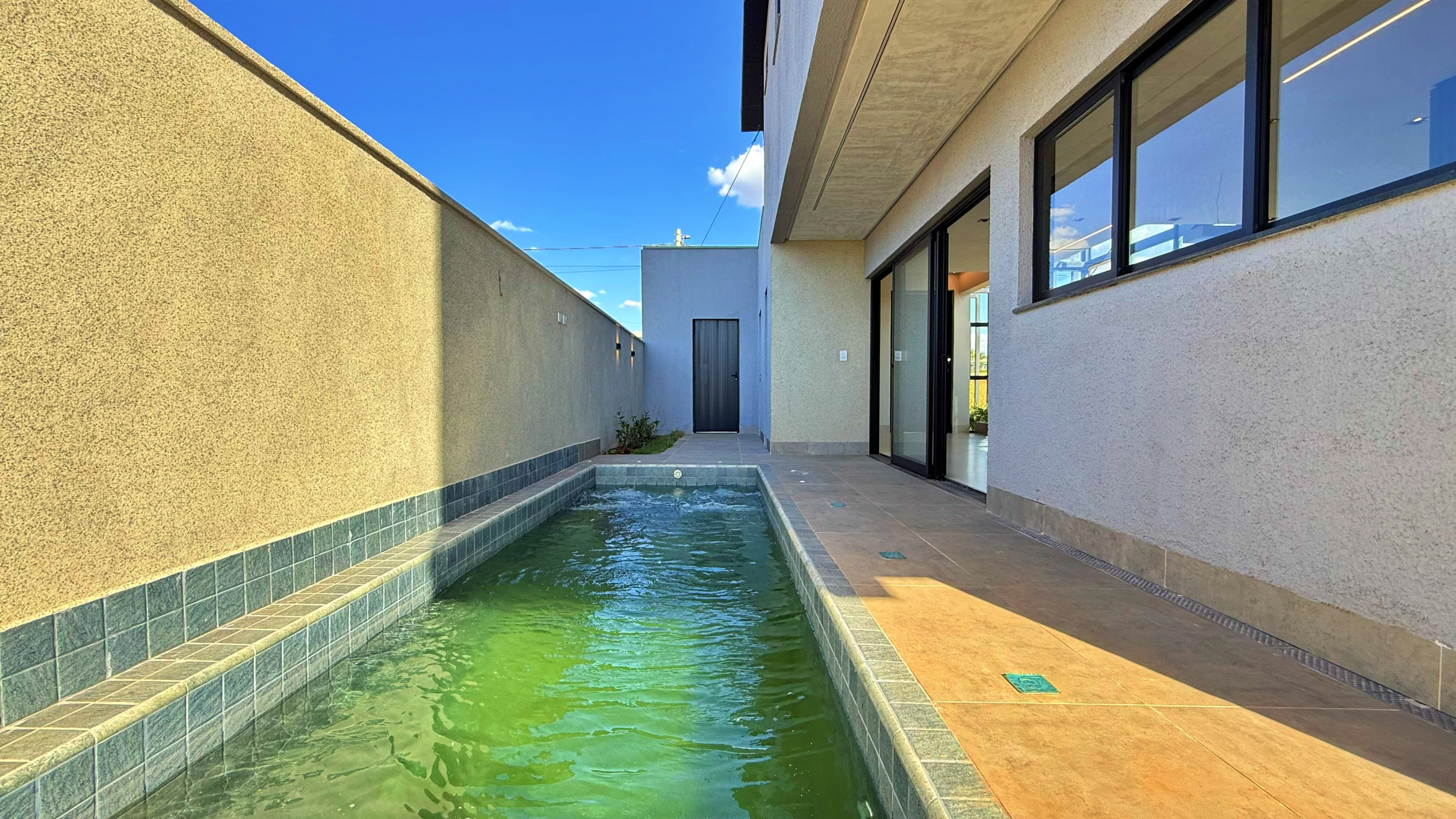 Casa, 3 quartos, 185 m² - Foto 15