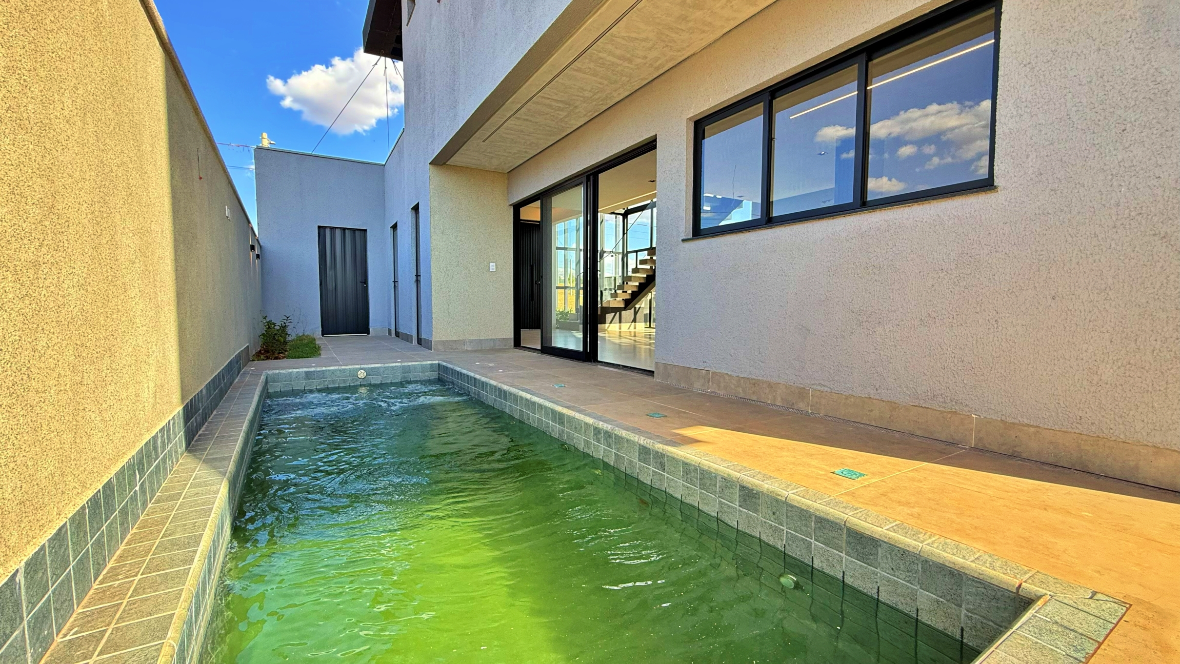 Casa, 3 quartos, 185 m² - Foto 16