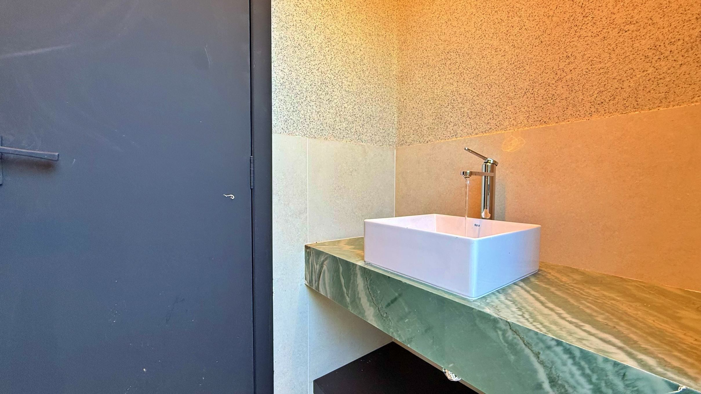 Casa, 3 quartos, 185 m² - Foto 17