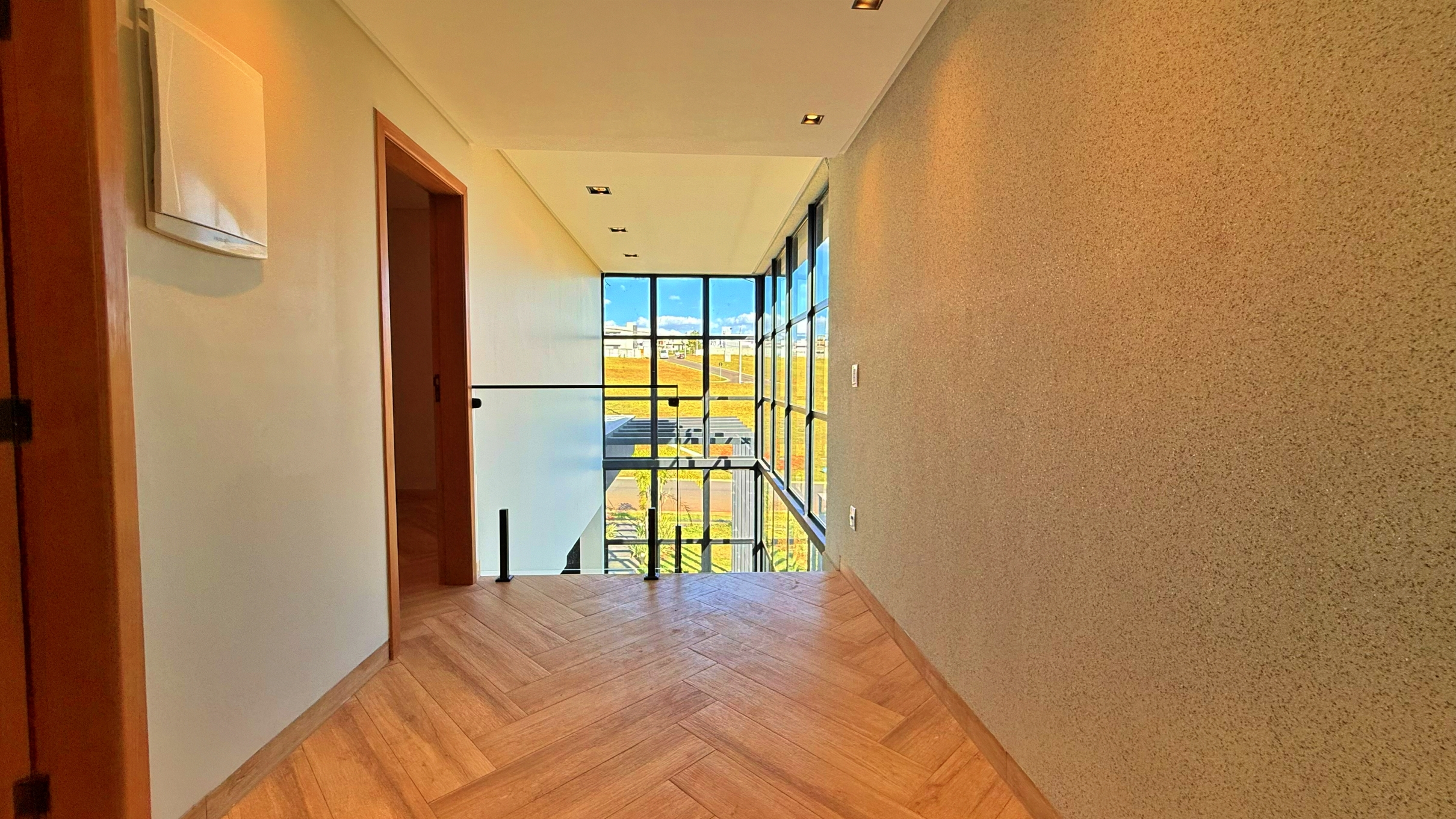 Casa, 3 quartos, 185 m² - Foto 18