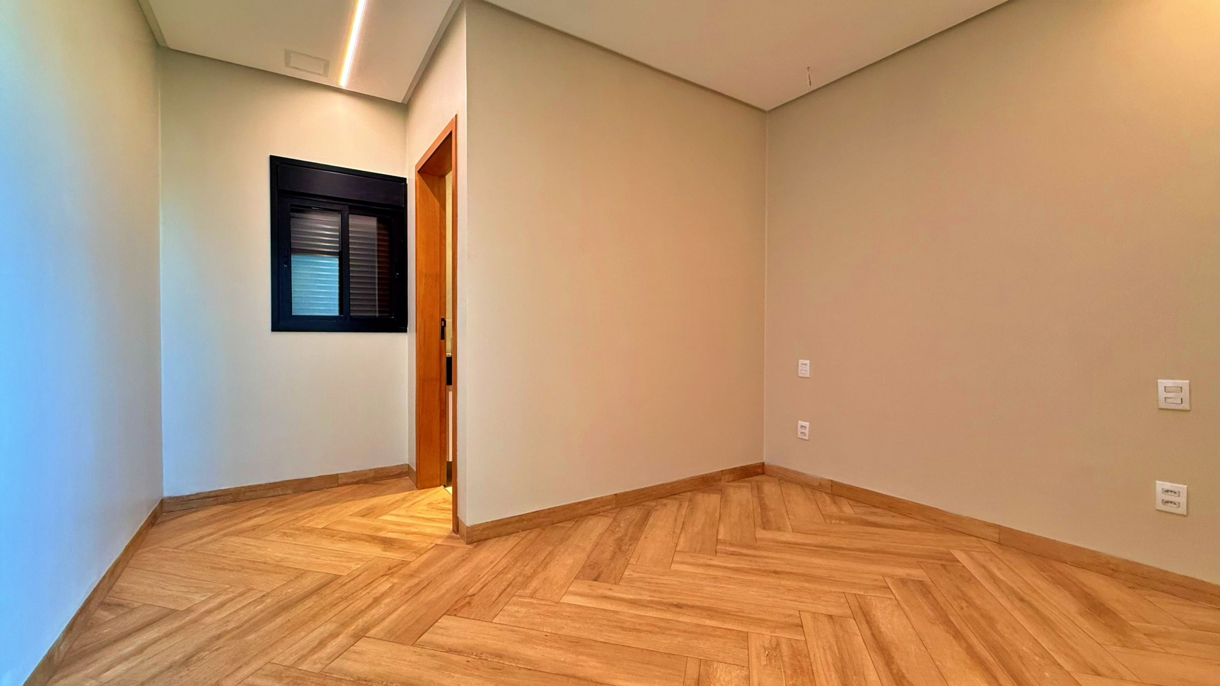 Casa, 3 quartos, 185 m² - Foto 19