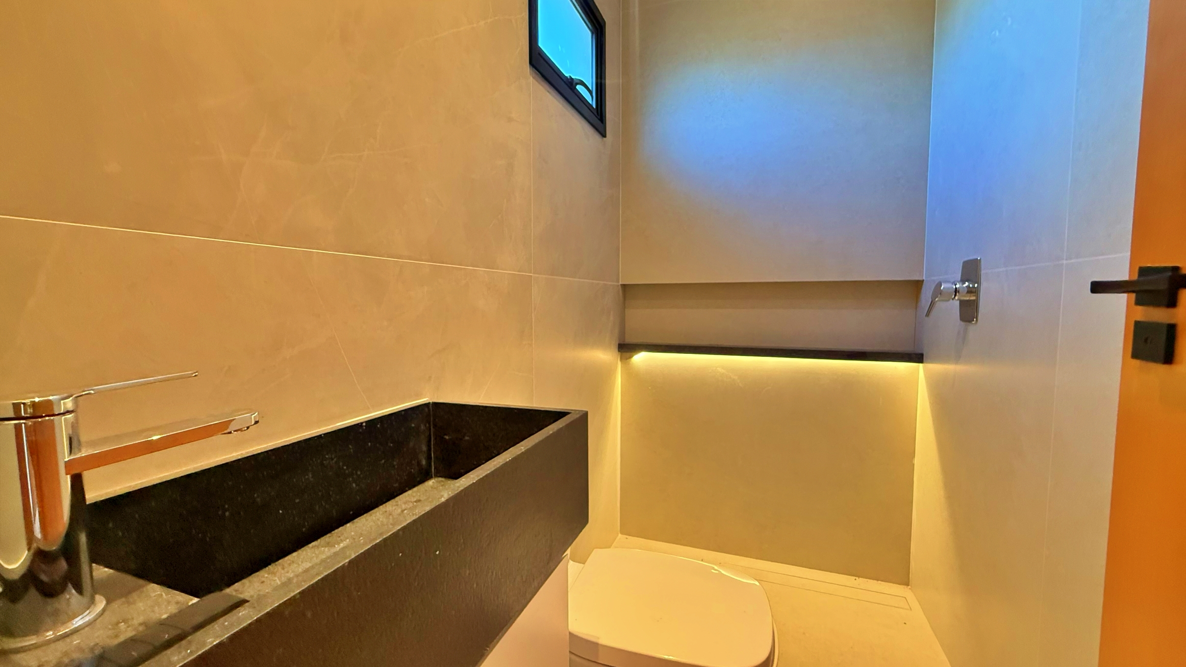 Casa, 3 quartos, 185 m² - Foto 20