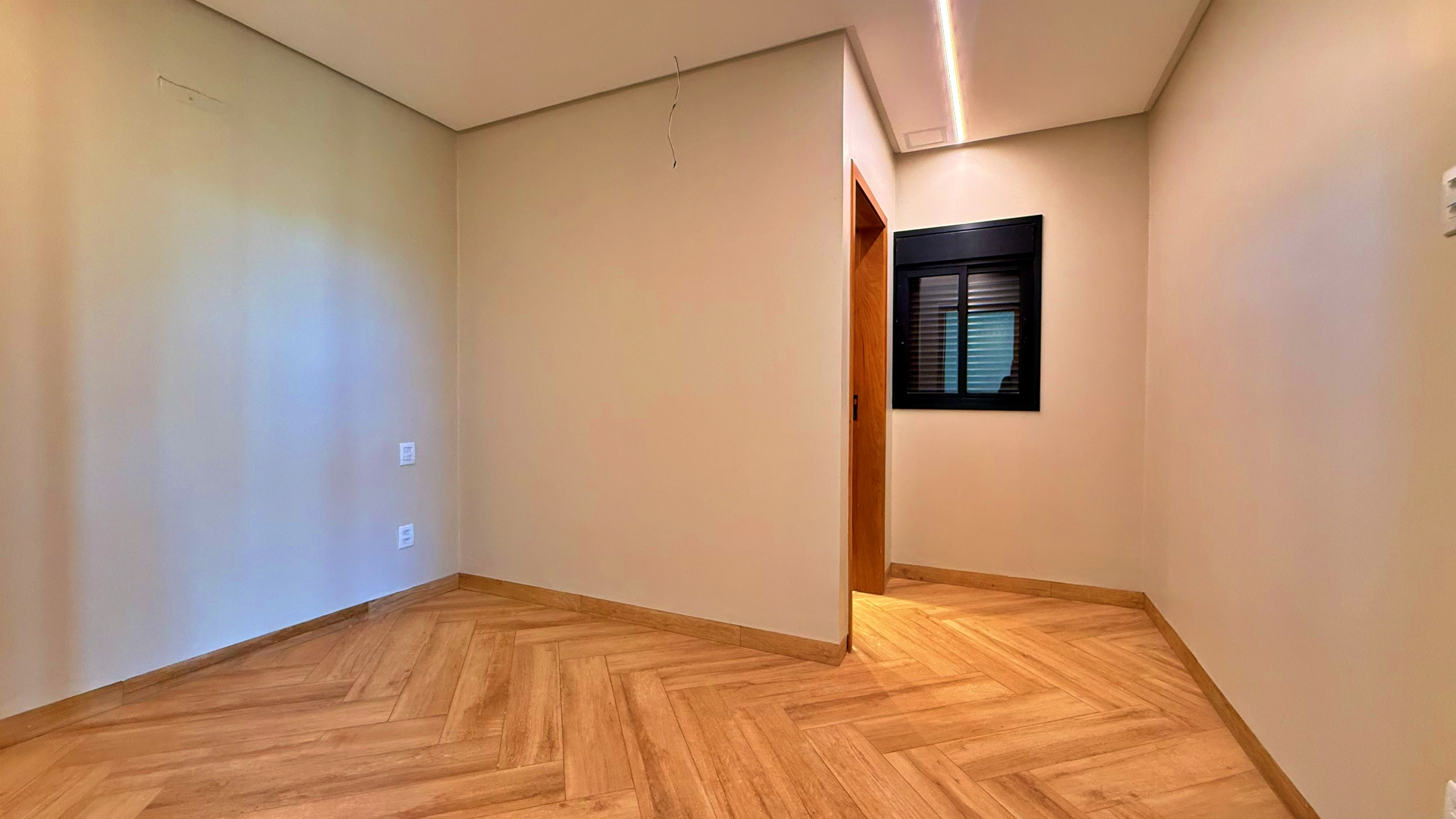 Casa, 3 quartos, 185 m² - Foto 21