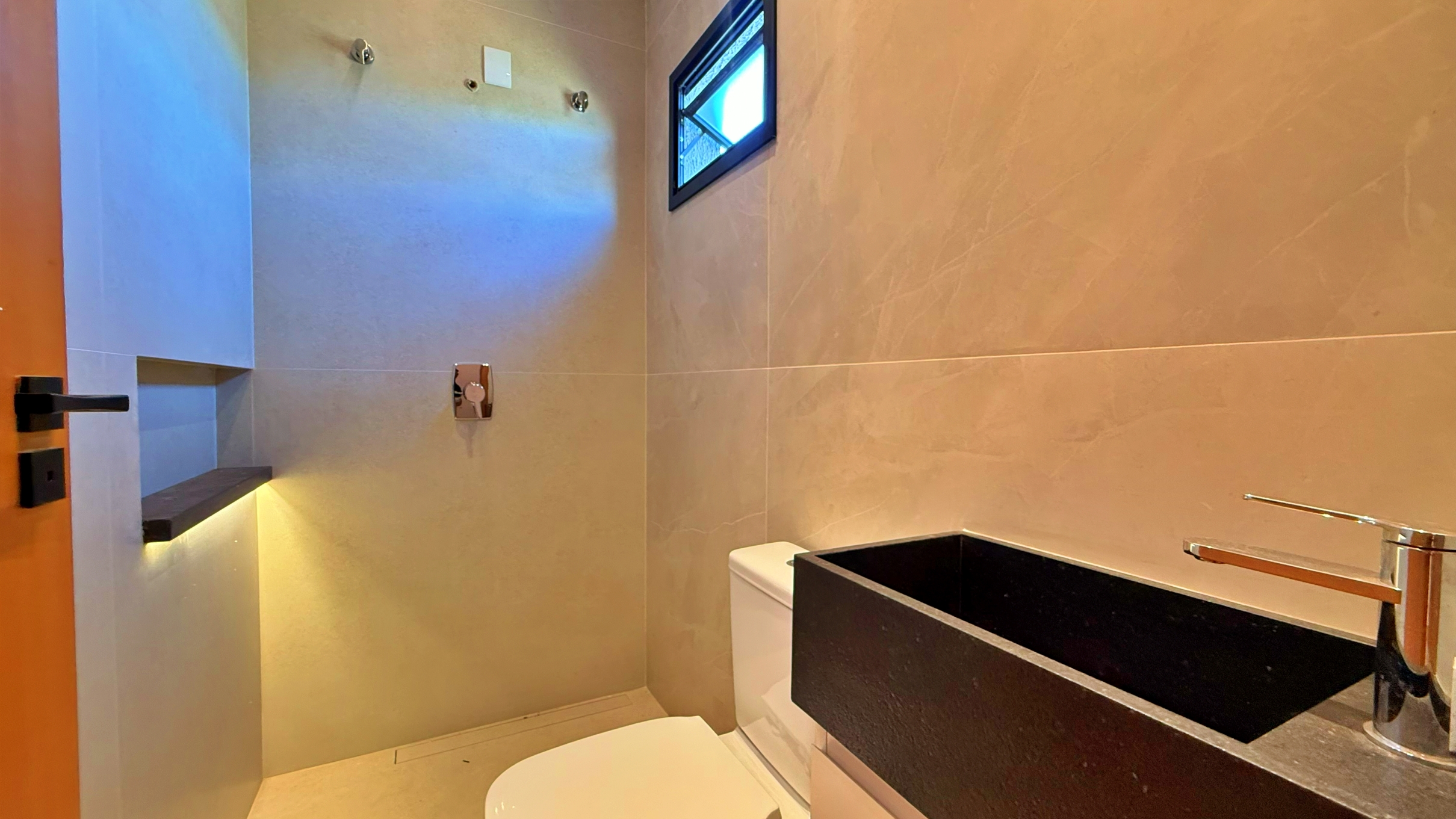 Casa, 3 quartos, 185 m² - Foto 22