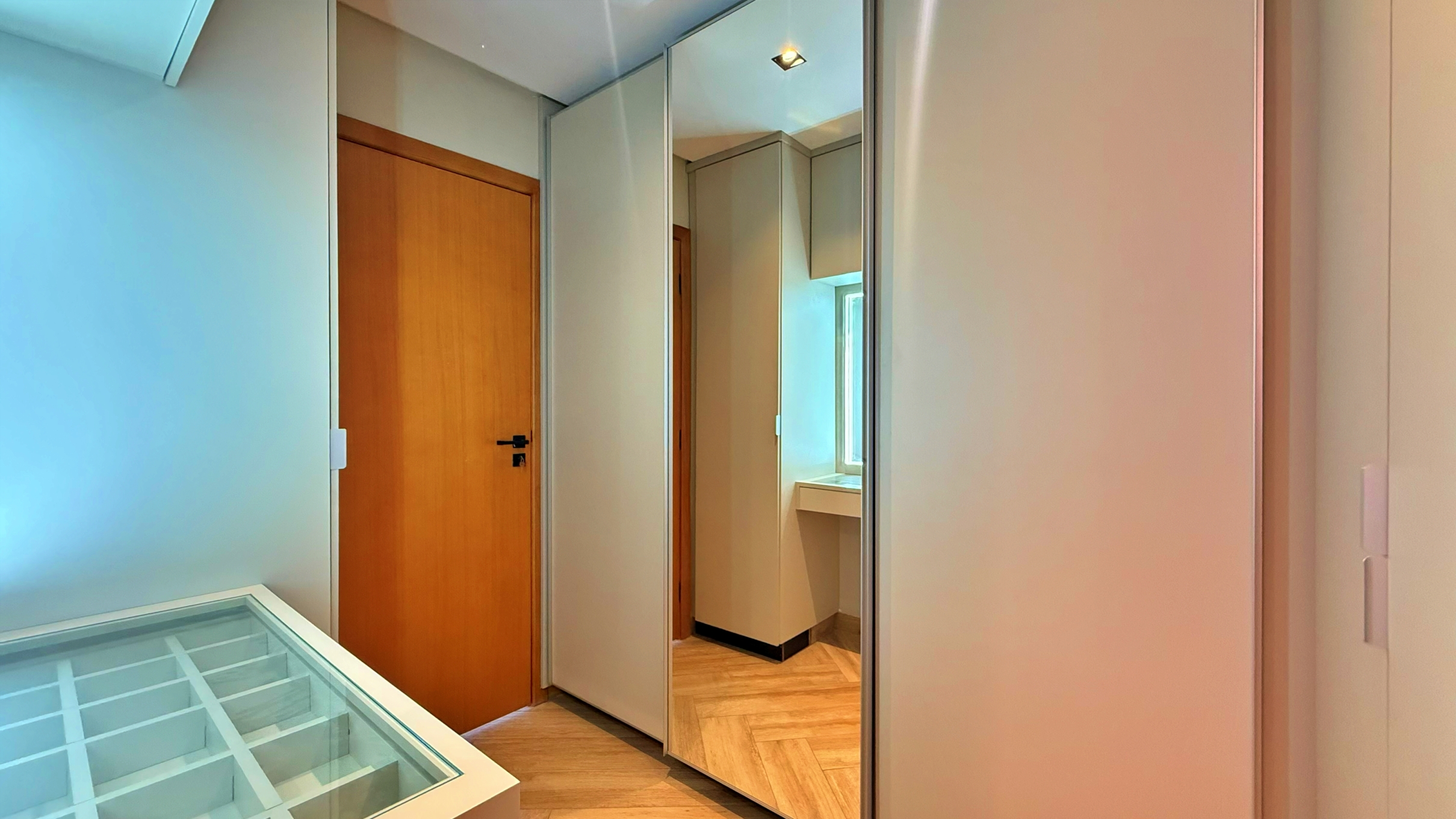 Casa, 3 quartos, 185 m² - Foto 23