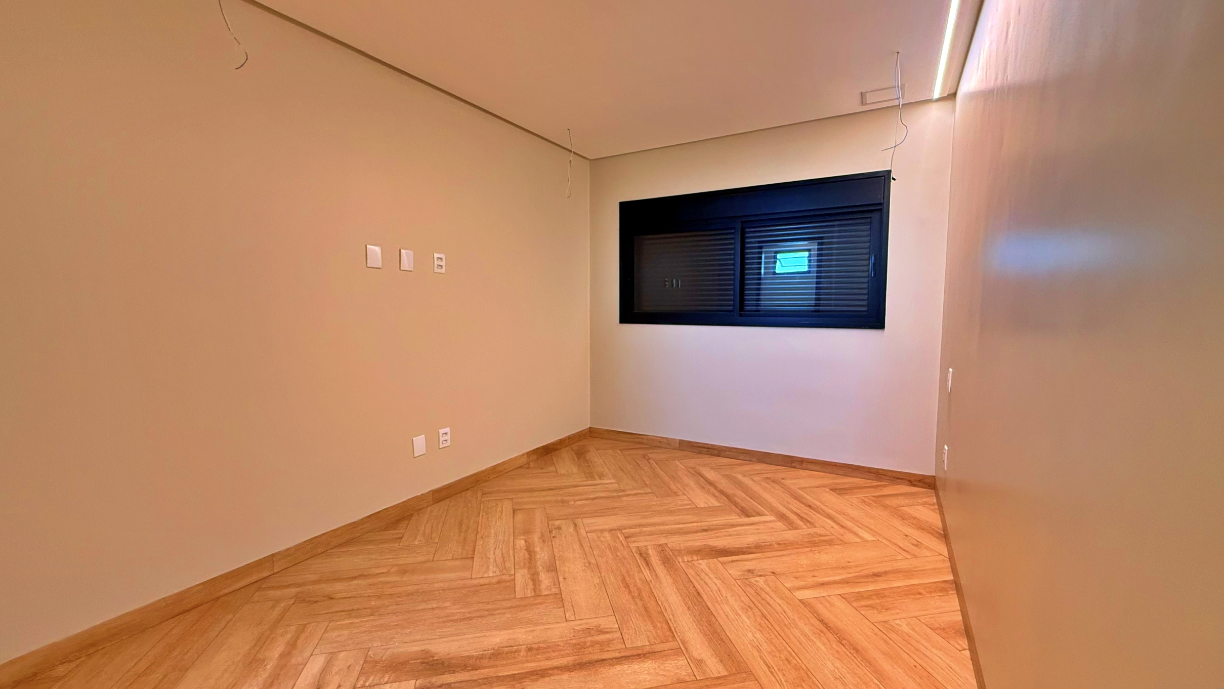 Casa, 3 quartos, 185 m² - Foto 24