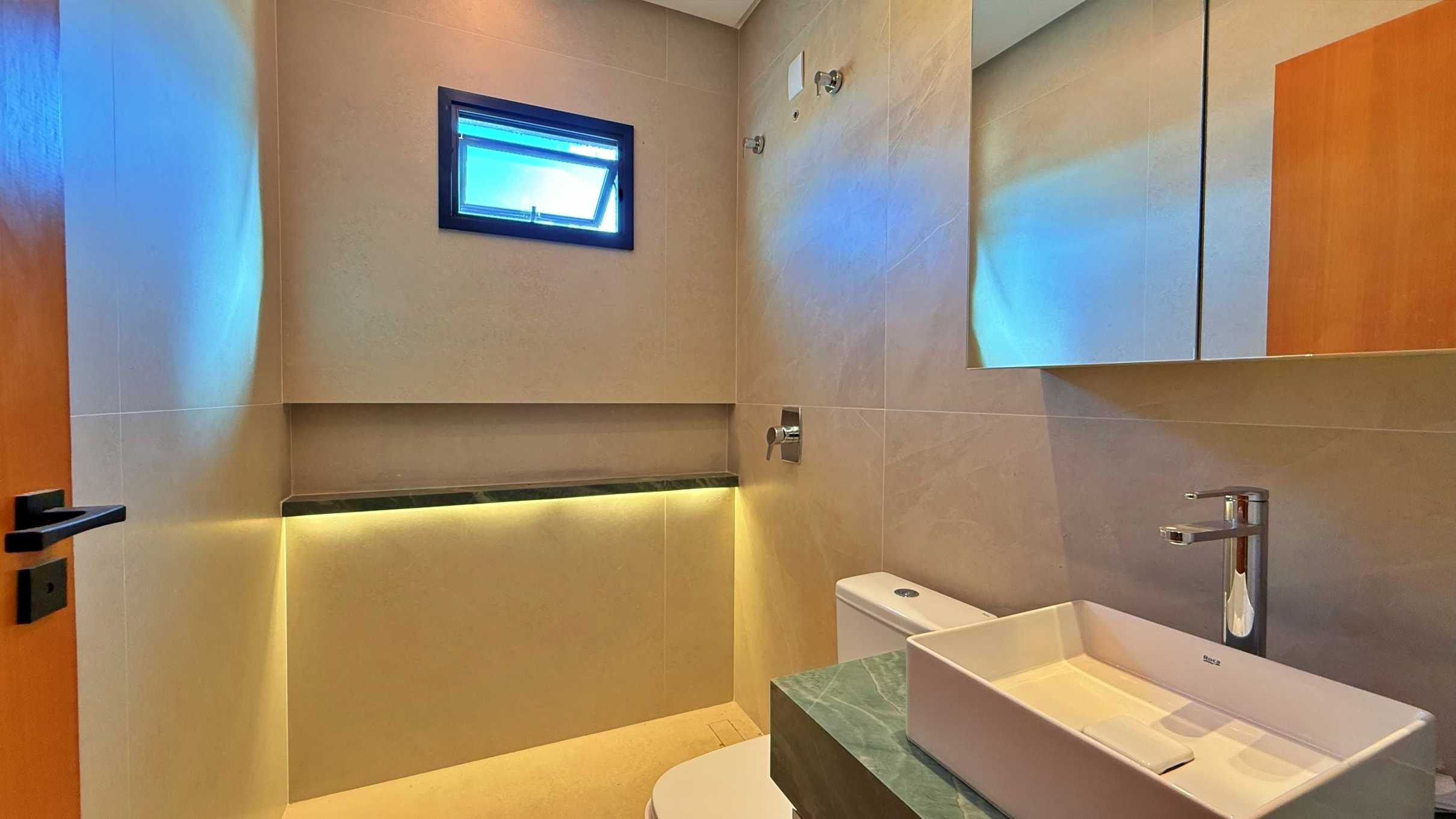 Casa, 3 quartos, 185 m² - Foto 25