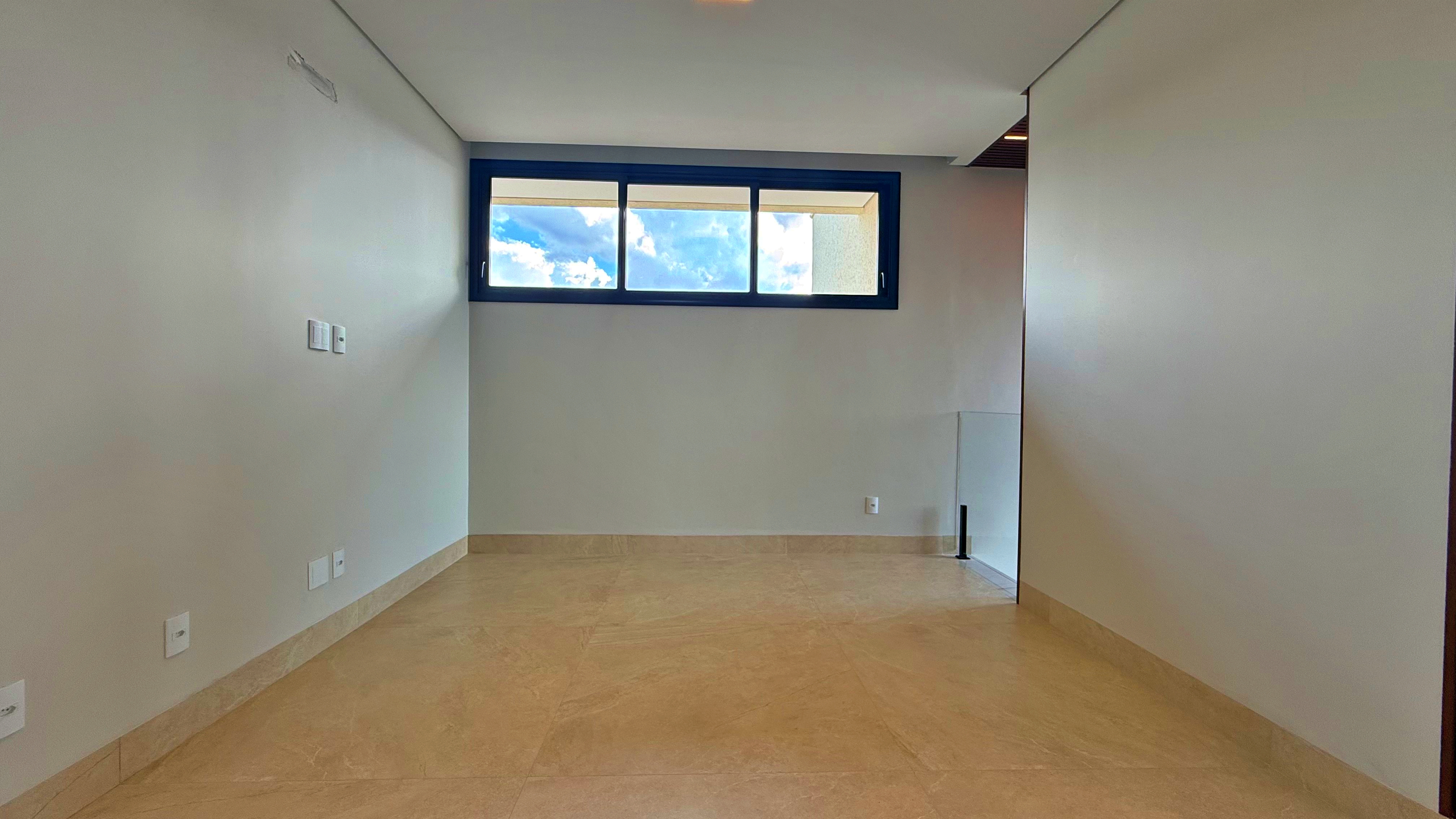 Casa, 4 quartos, 369 m² - Foto 19