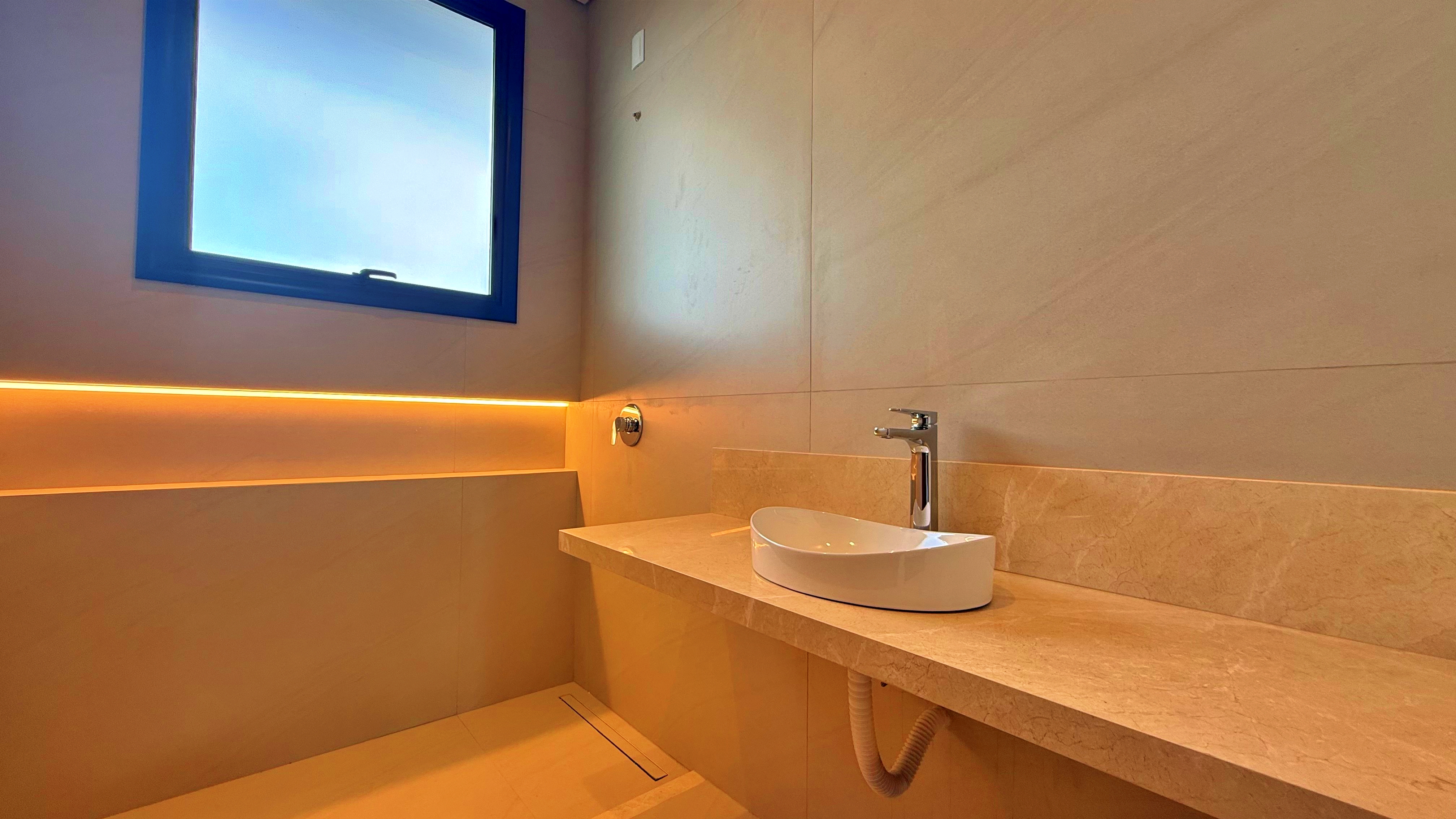 Casa, 4 quartos, 369 m² - Foto 21