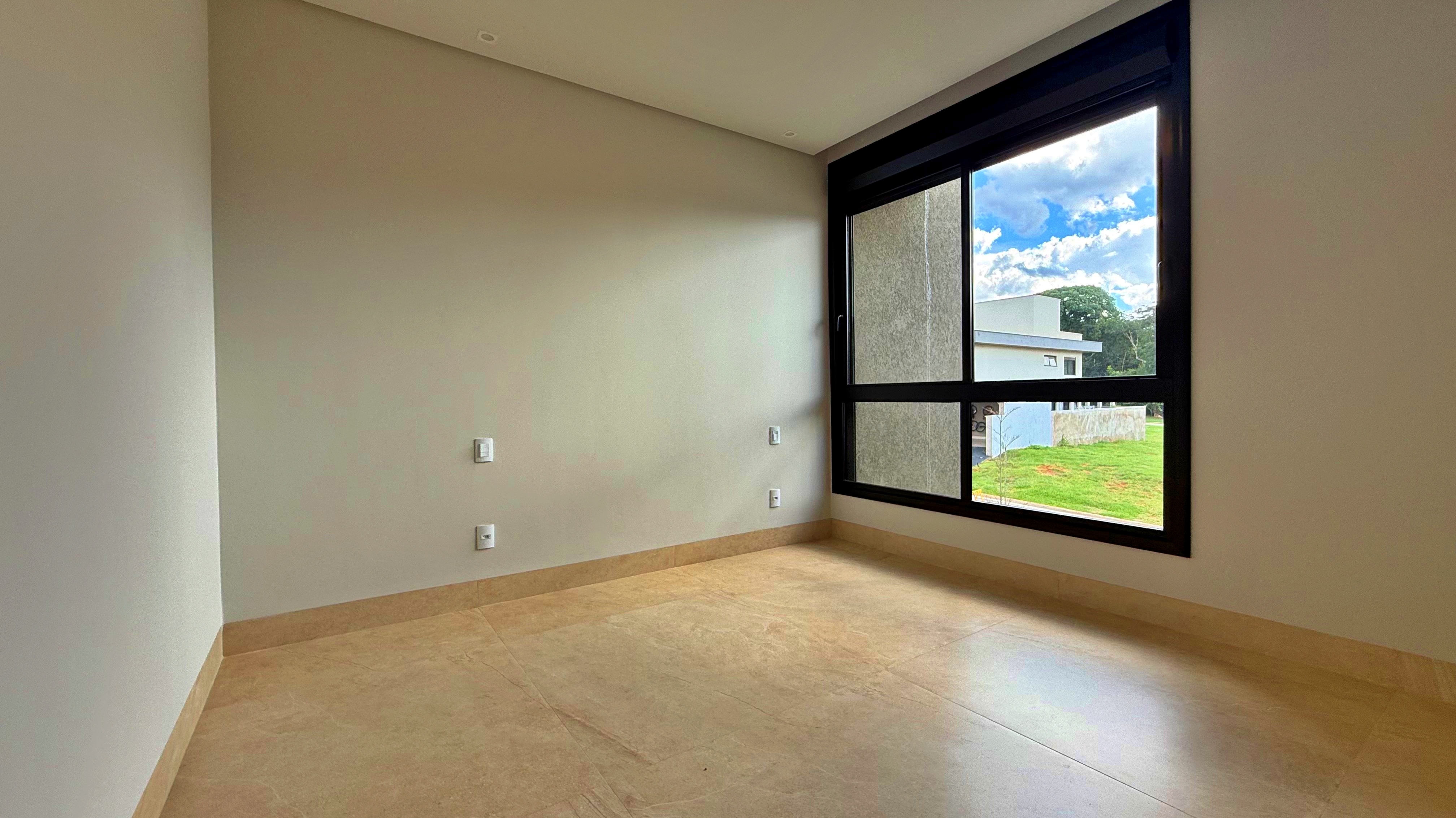 Casa, 4 quartos, 369 m² - Foto 22