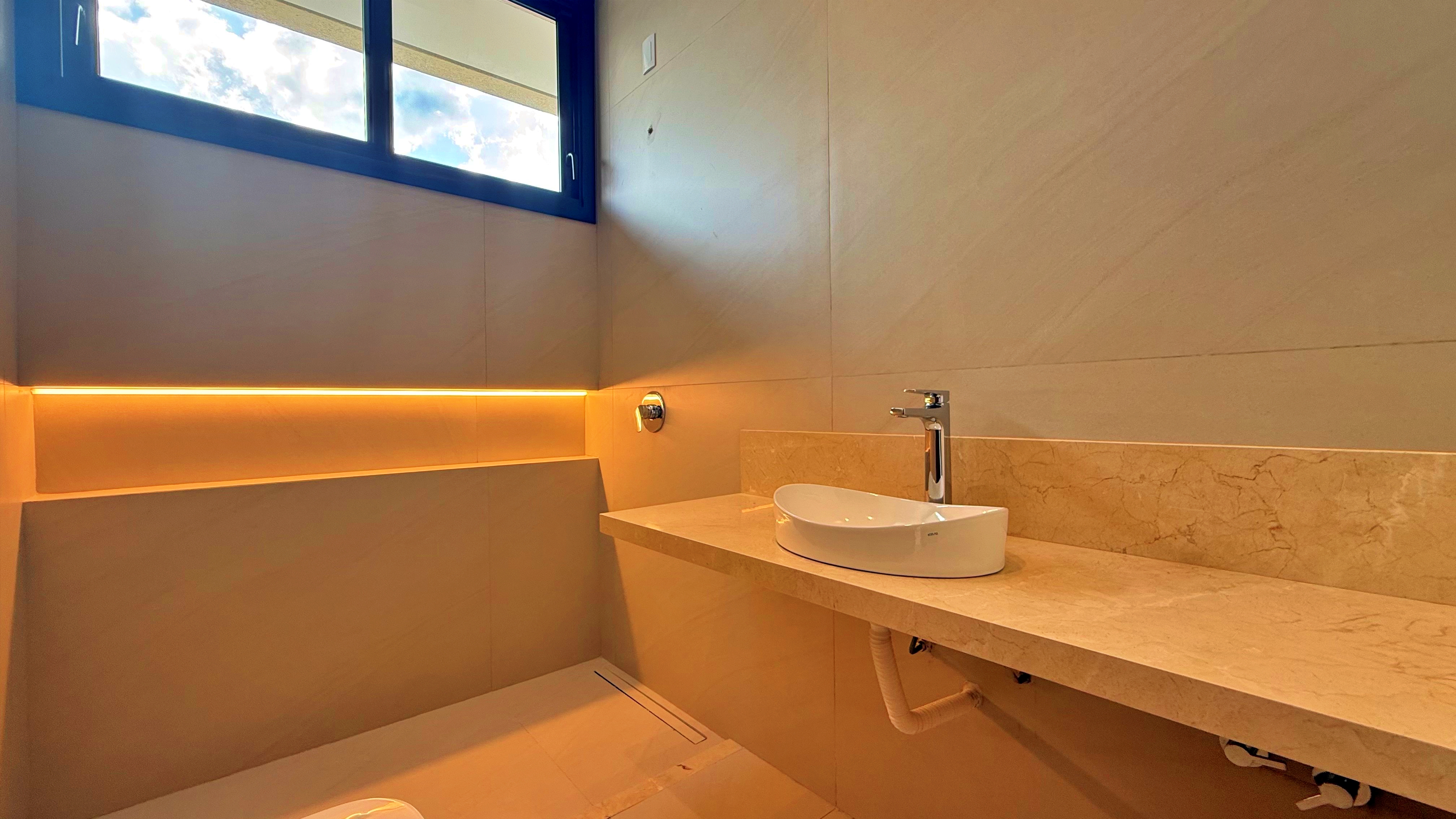Casa, 4 quartos, 369 m² - Foto 23